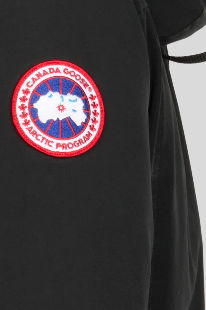 Kensington Parka - Image 4