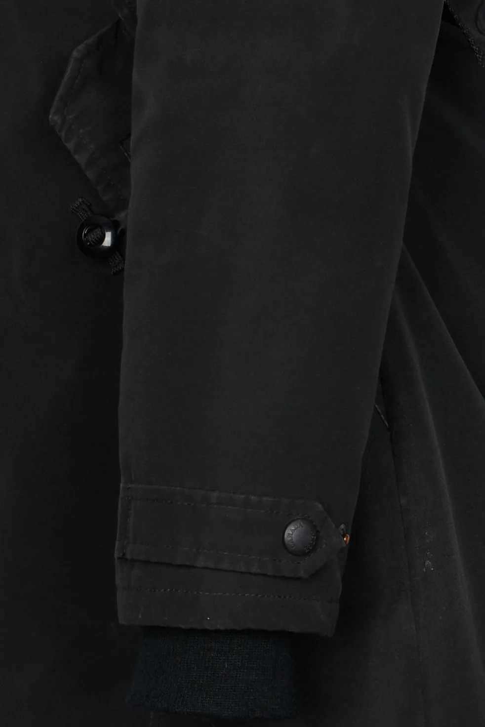 Kensington Parka - Image 4