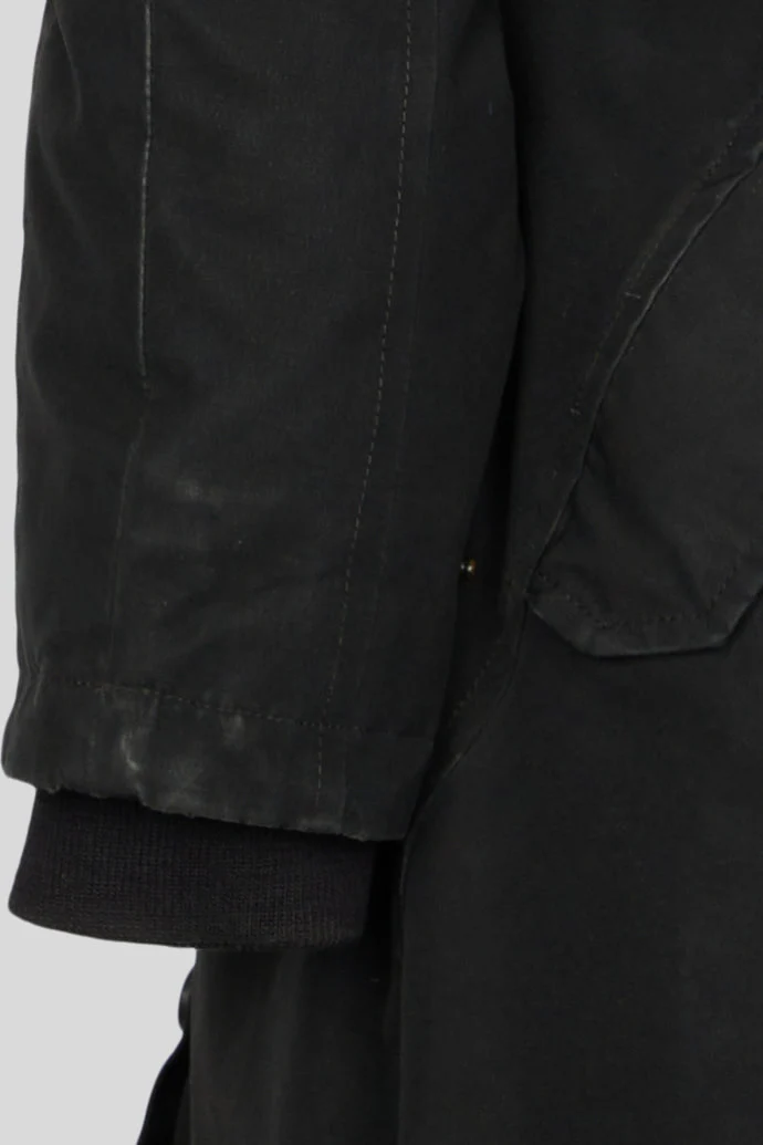 Kensington Parka - Image 3