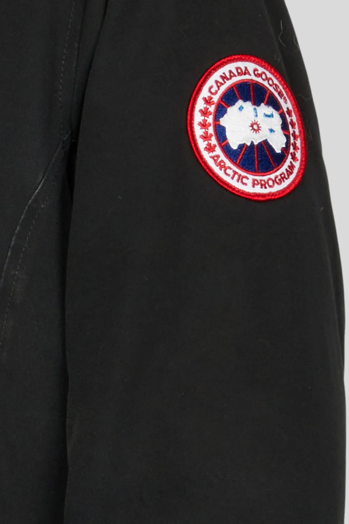 Kensington Parka - Image 4