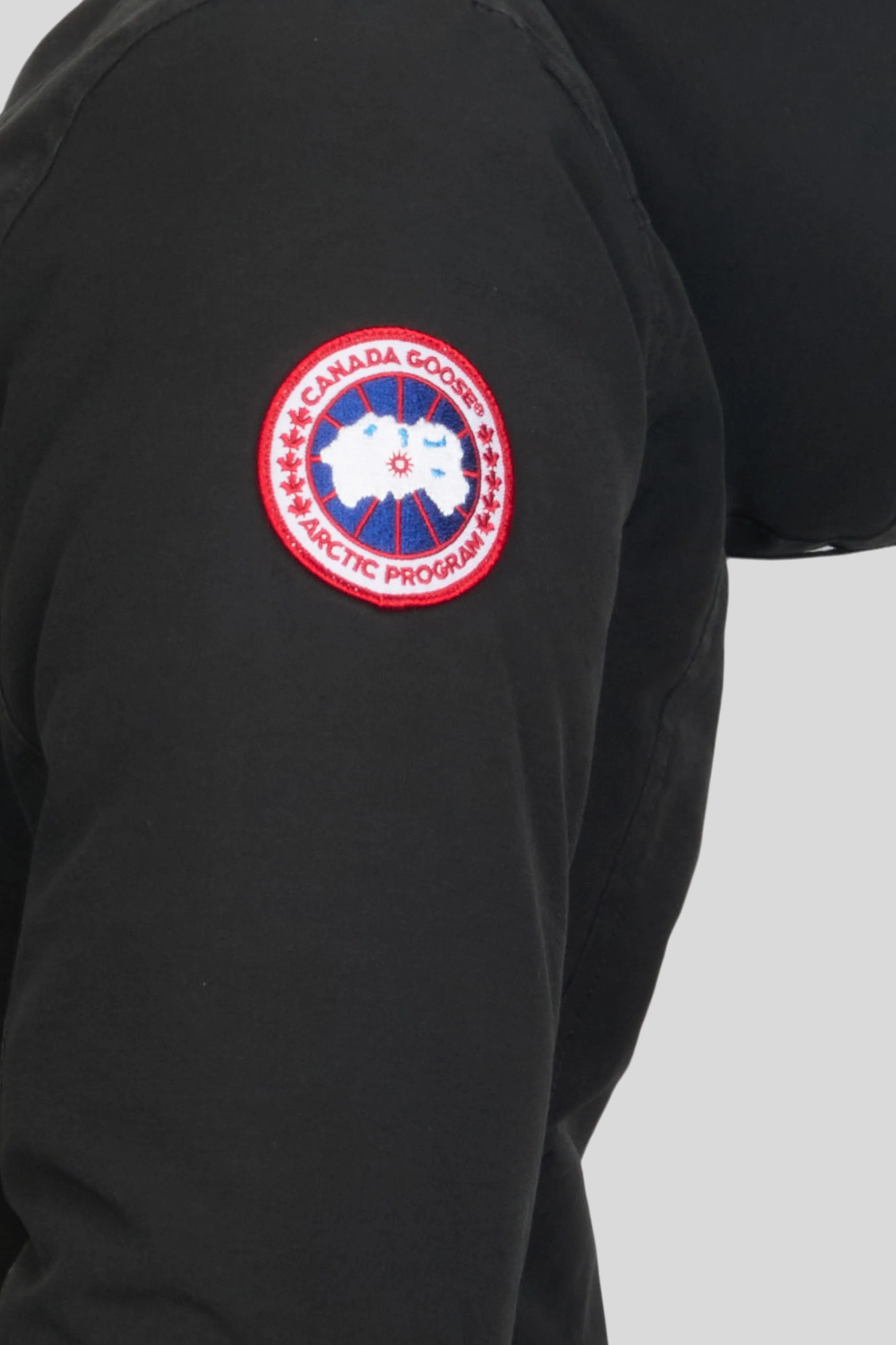 Kensington Parka - Image 3