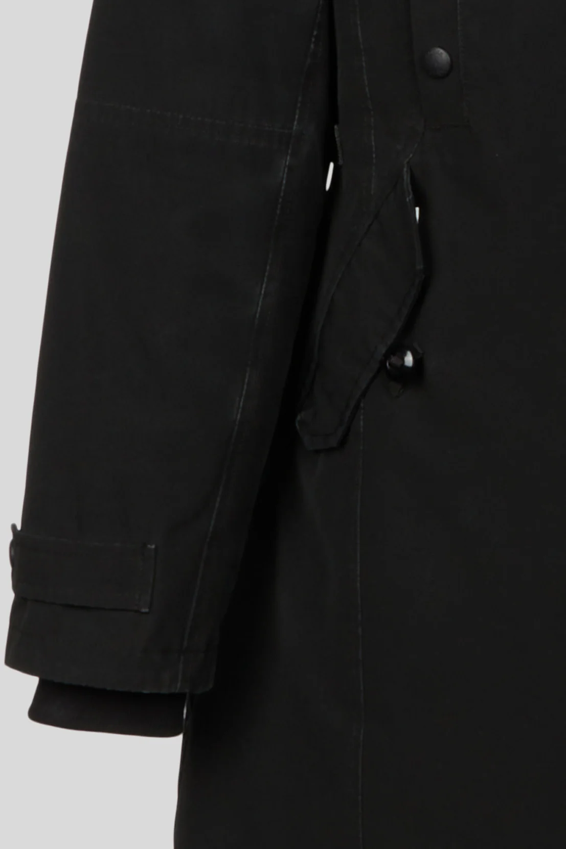 Kensington Parka - Image 3