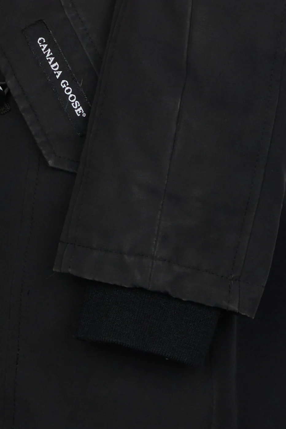 Kensington Parka - Image 3