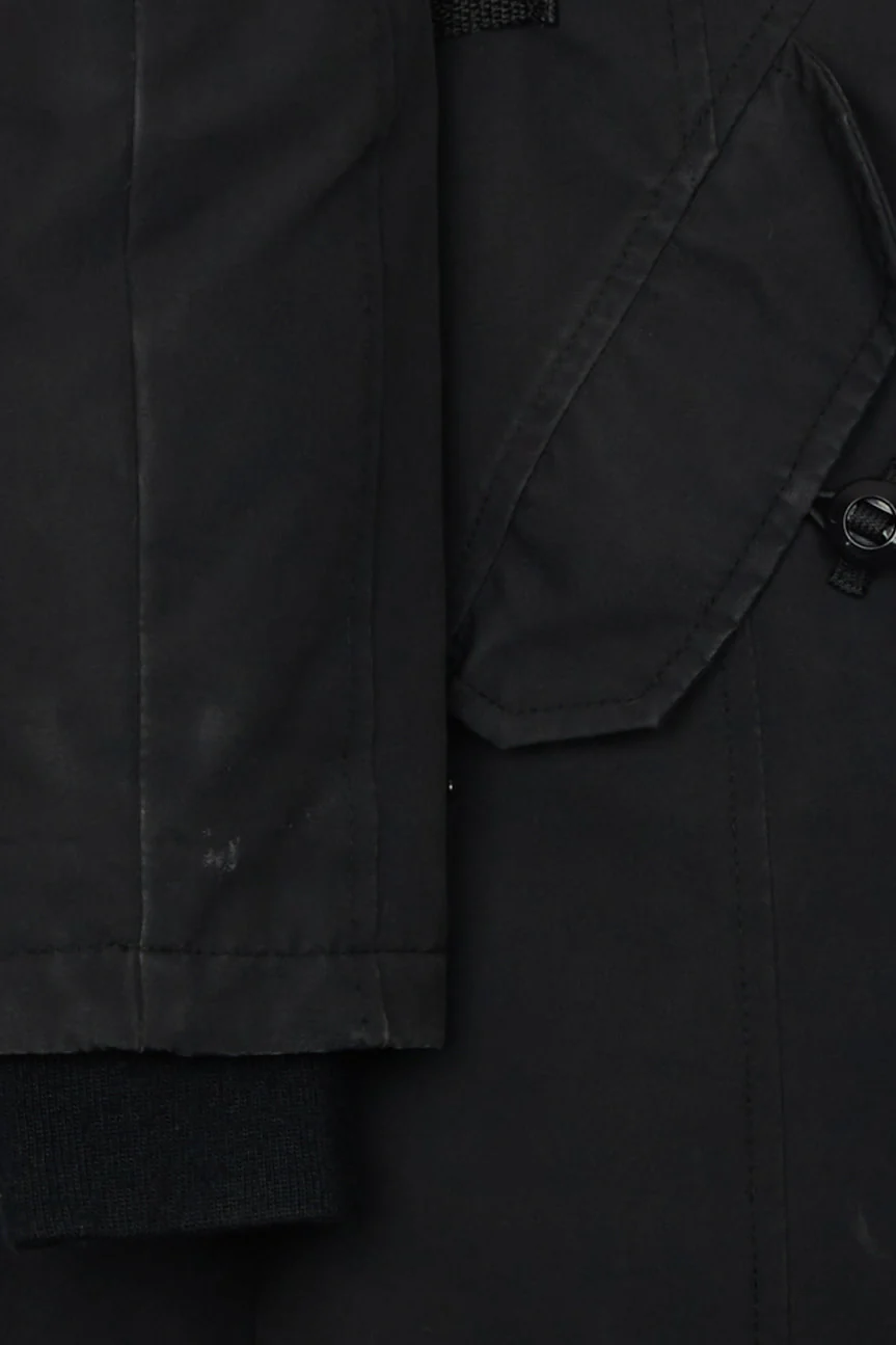Kensington Parka - Image 4