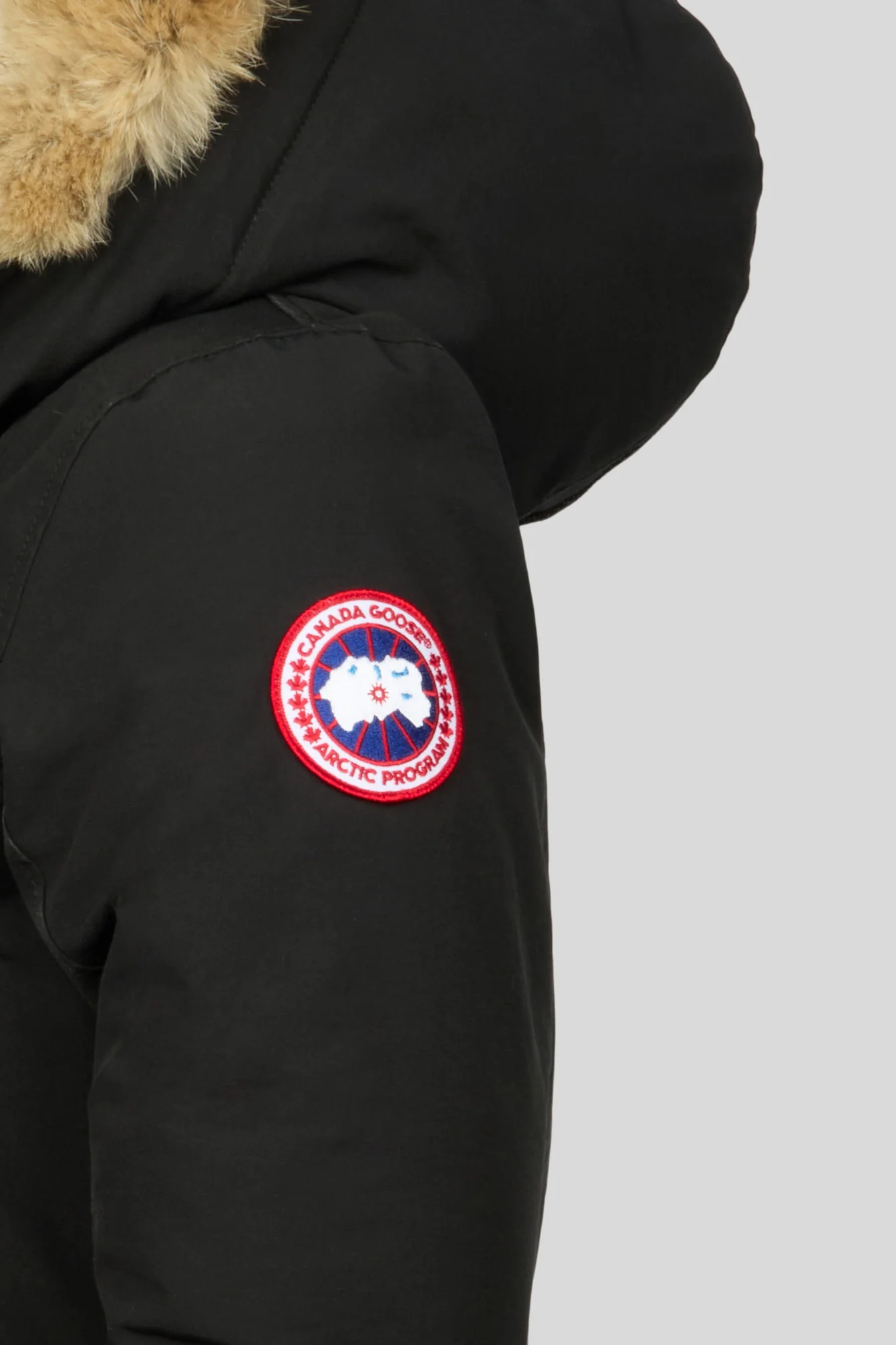 Kensington Parka - Image 4