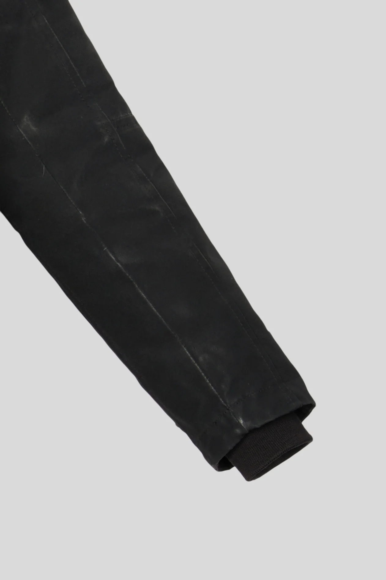 Kensington Parka - Image 3