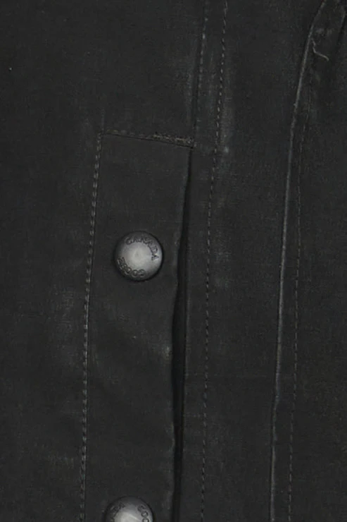 Kensington Parka - Image 4