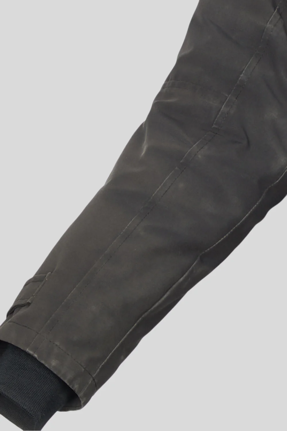 Kensington Parka - Image 4