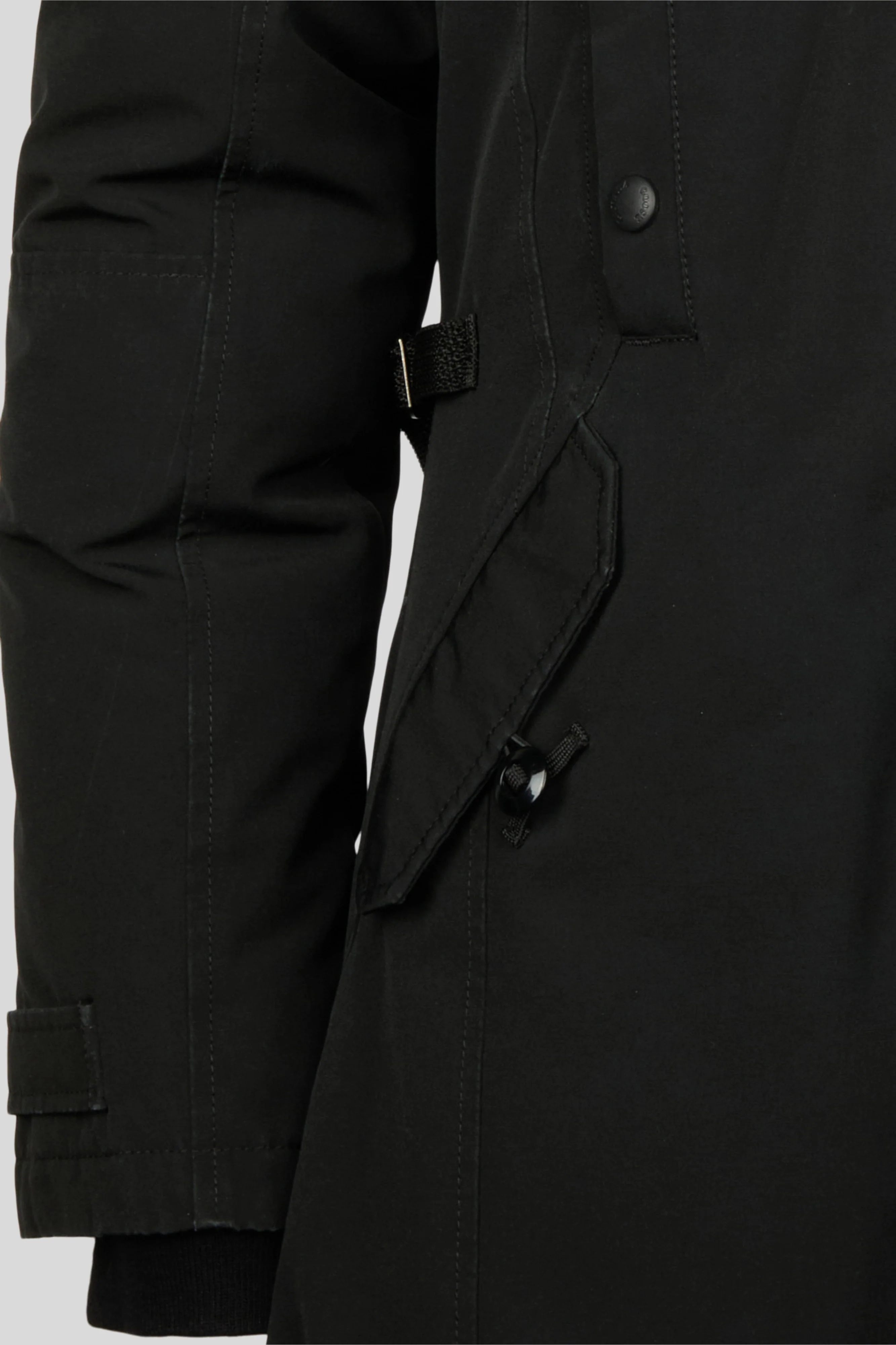 Kensington Parka - Image 4
