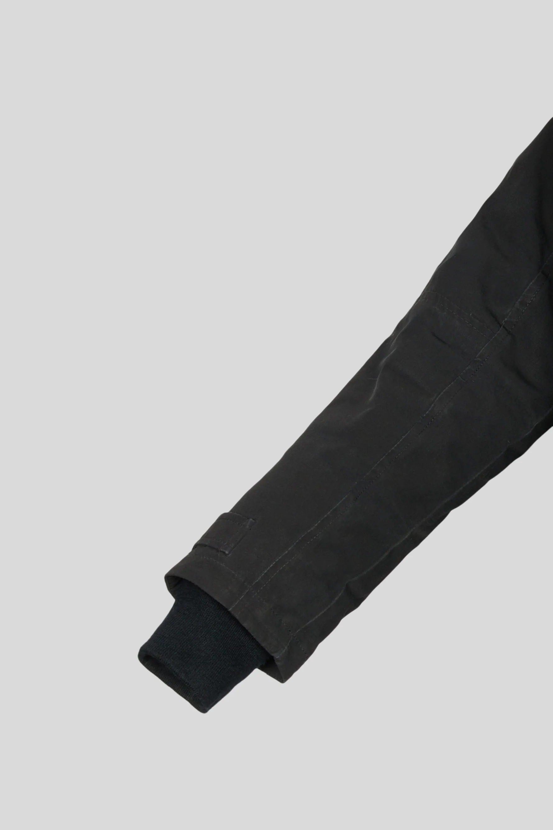 Kensington Parka - Image 3