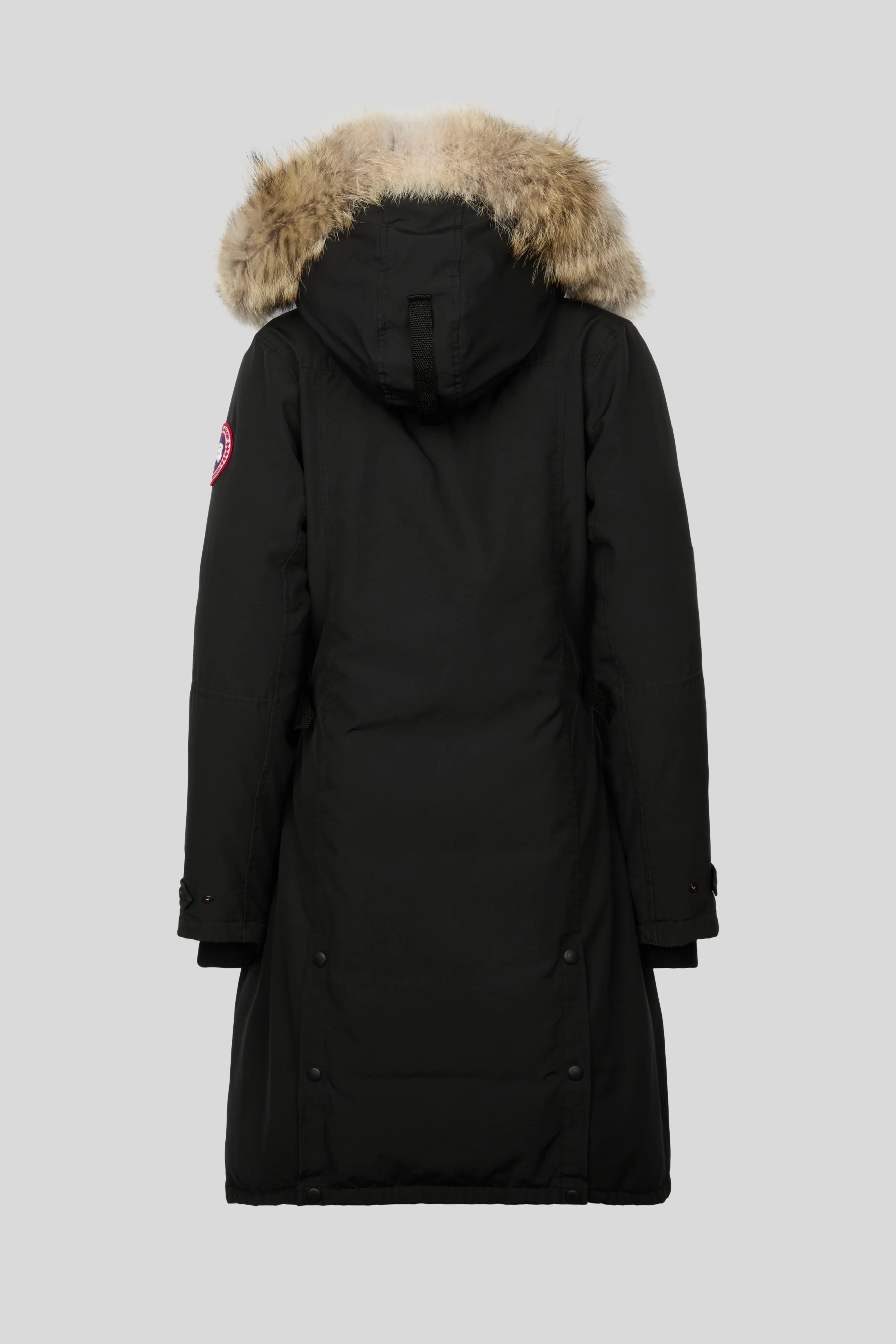 Kensington Parka - Image 2