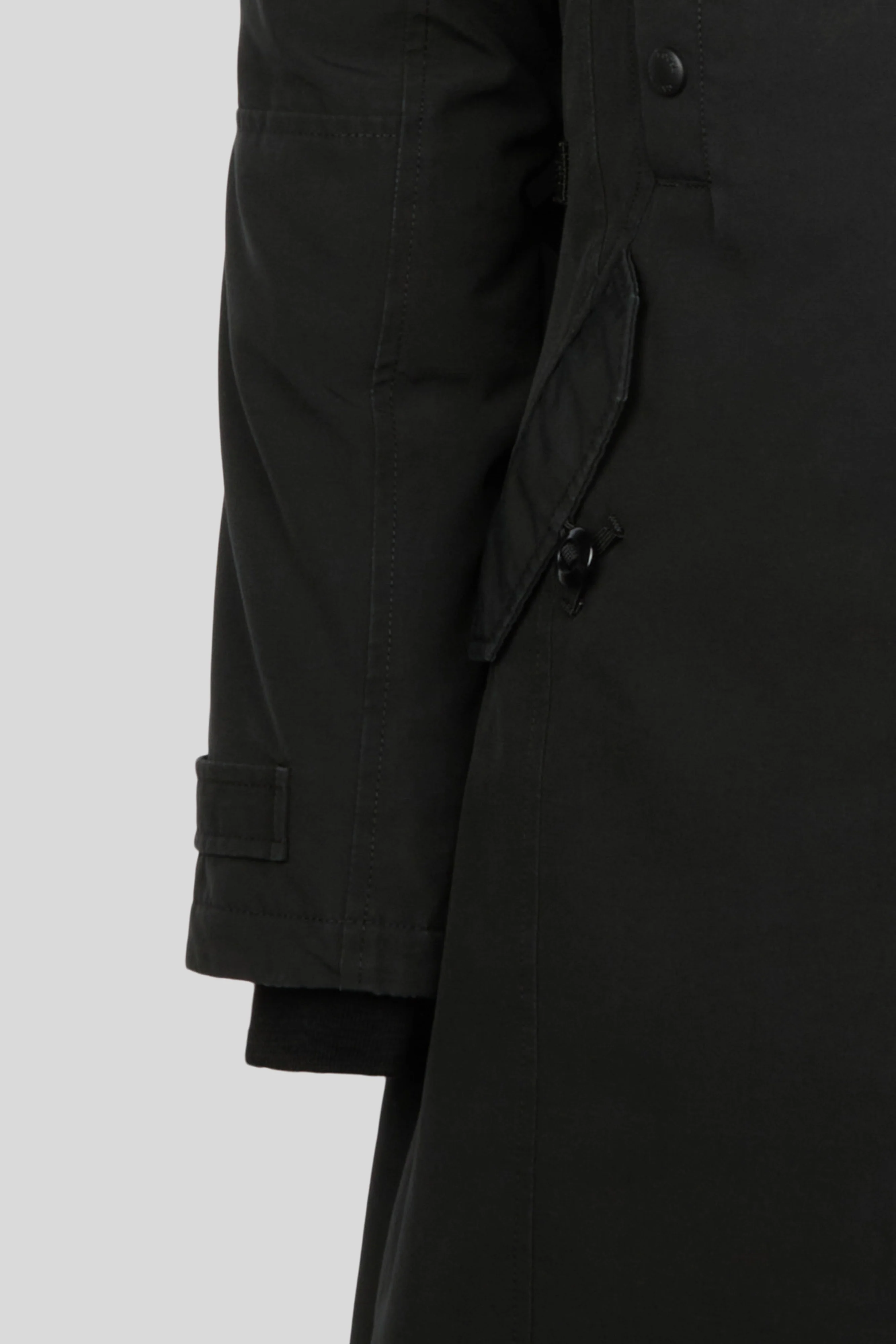 Kensington Parka - Image 3