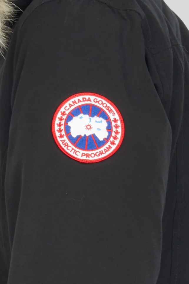 Kensington Parka - Image 4
