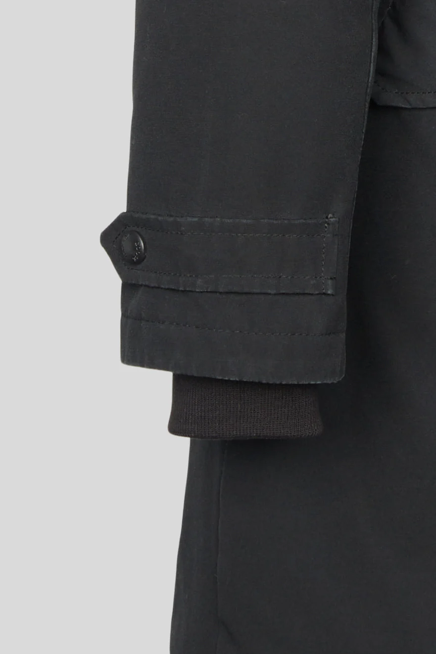 Kensington Parka - Image 3