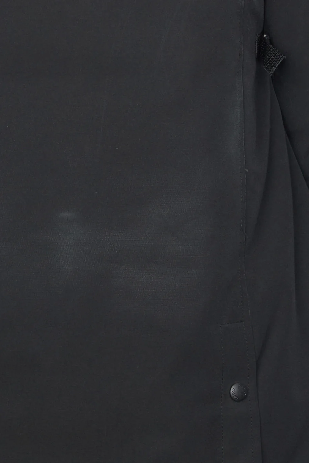 Kensington Parka - Image 4