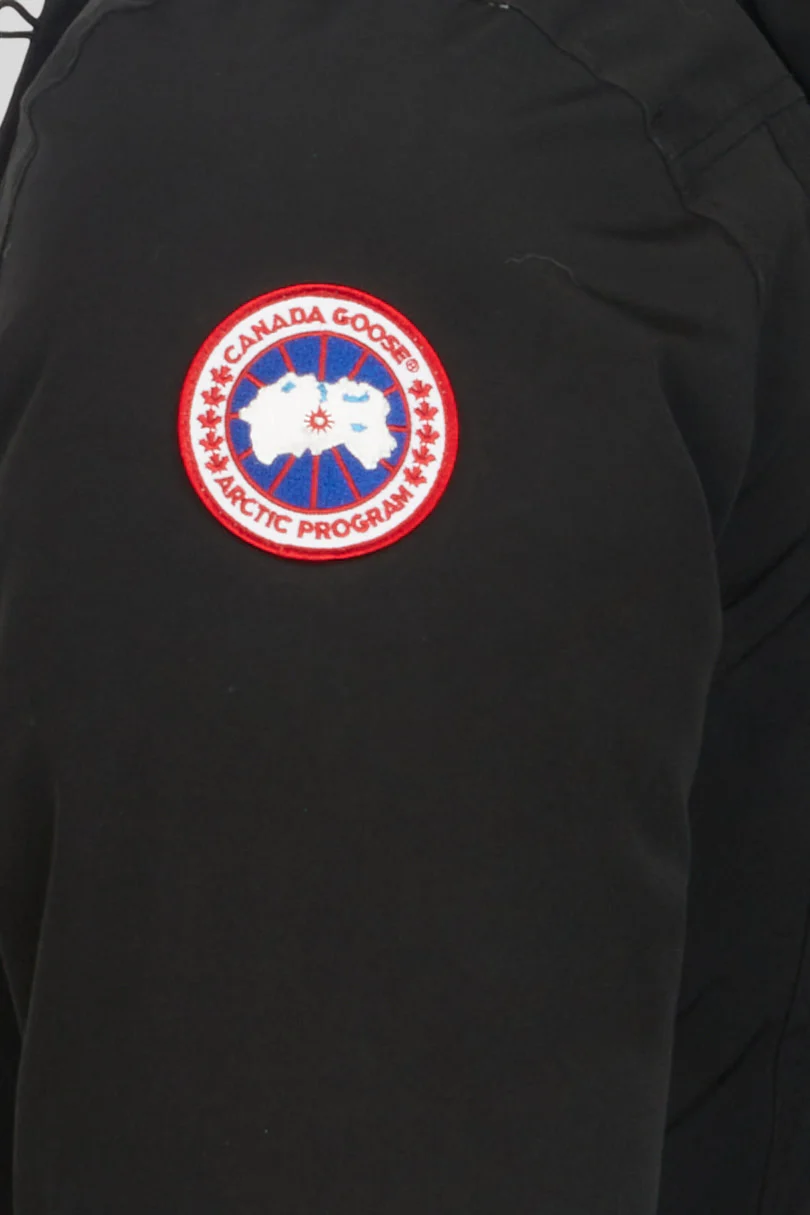 Kensington Parka - Image 3