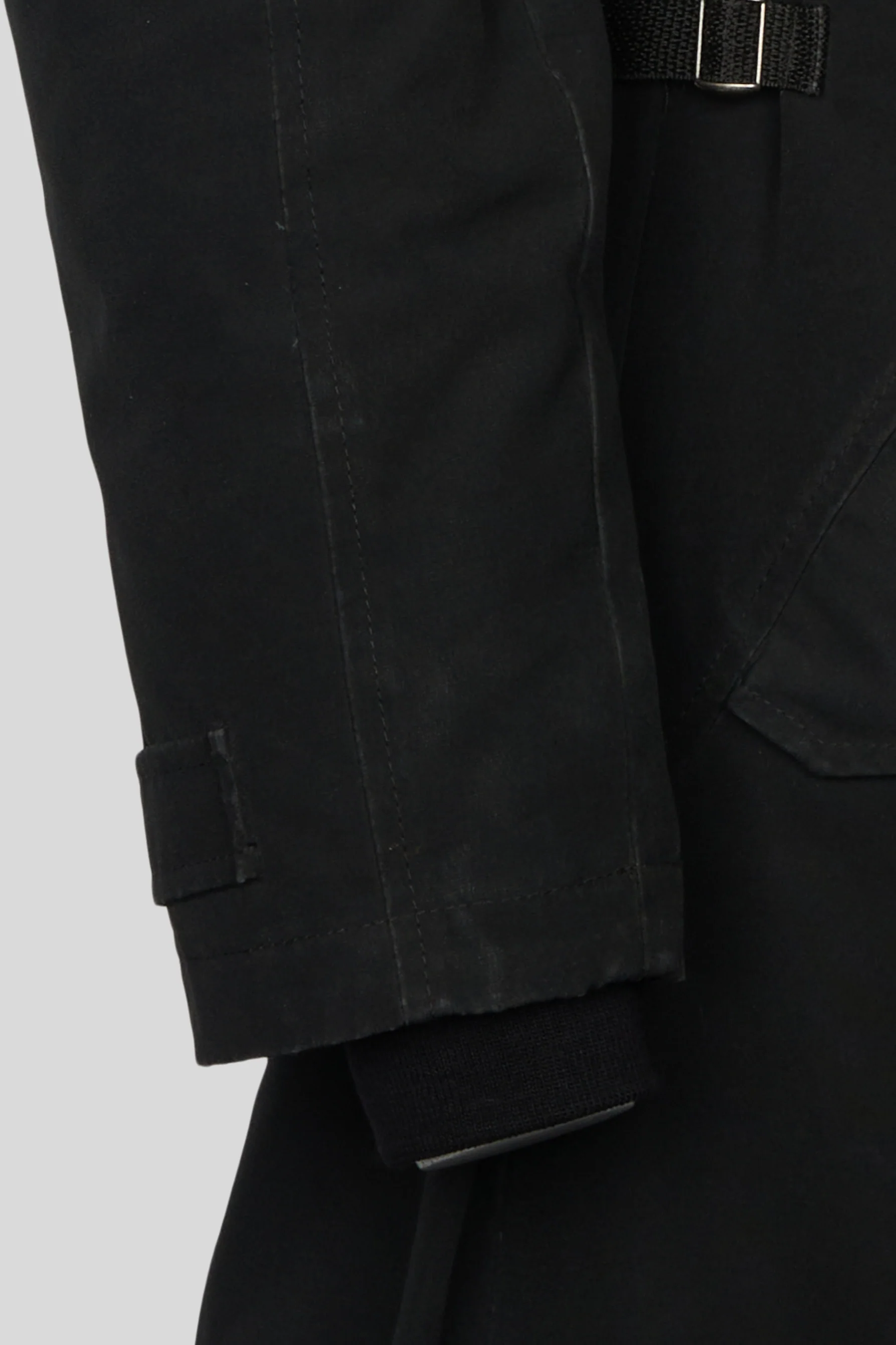 Kensington Parka - Image 4