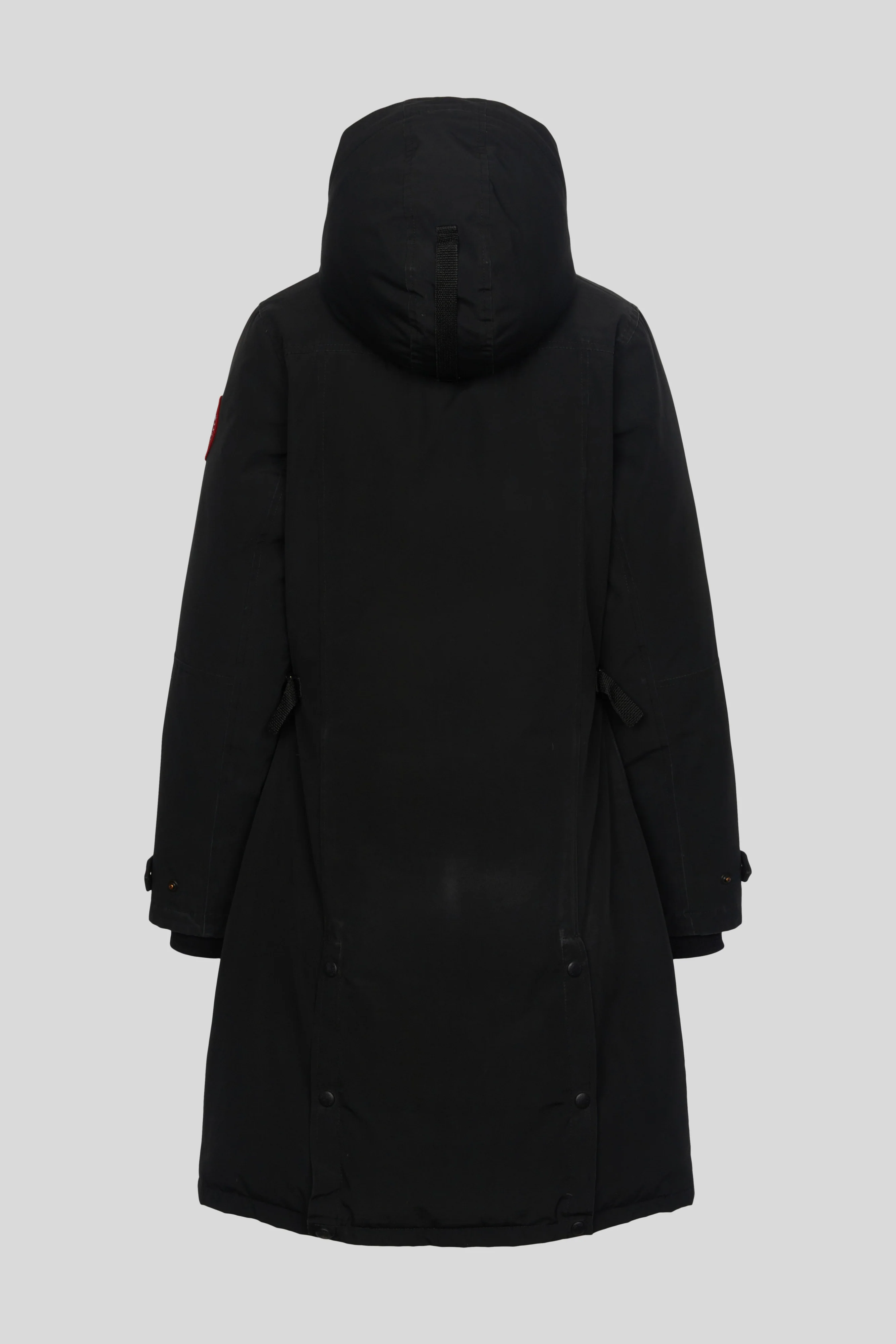 Kensington Parka - Image 2