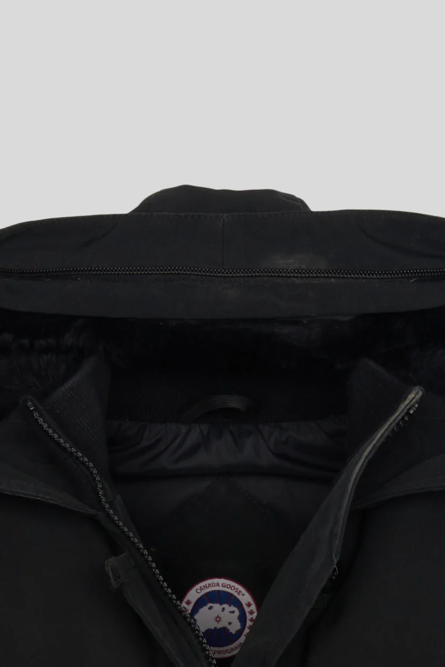 Kensington Parka - Image 3