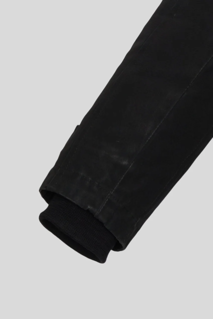 Kensington Parka - Image 4