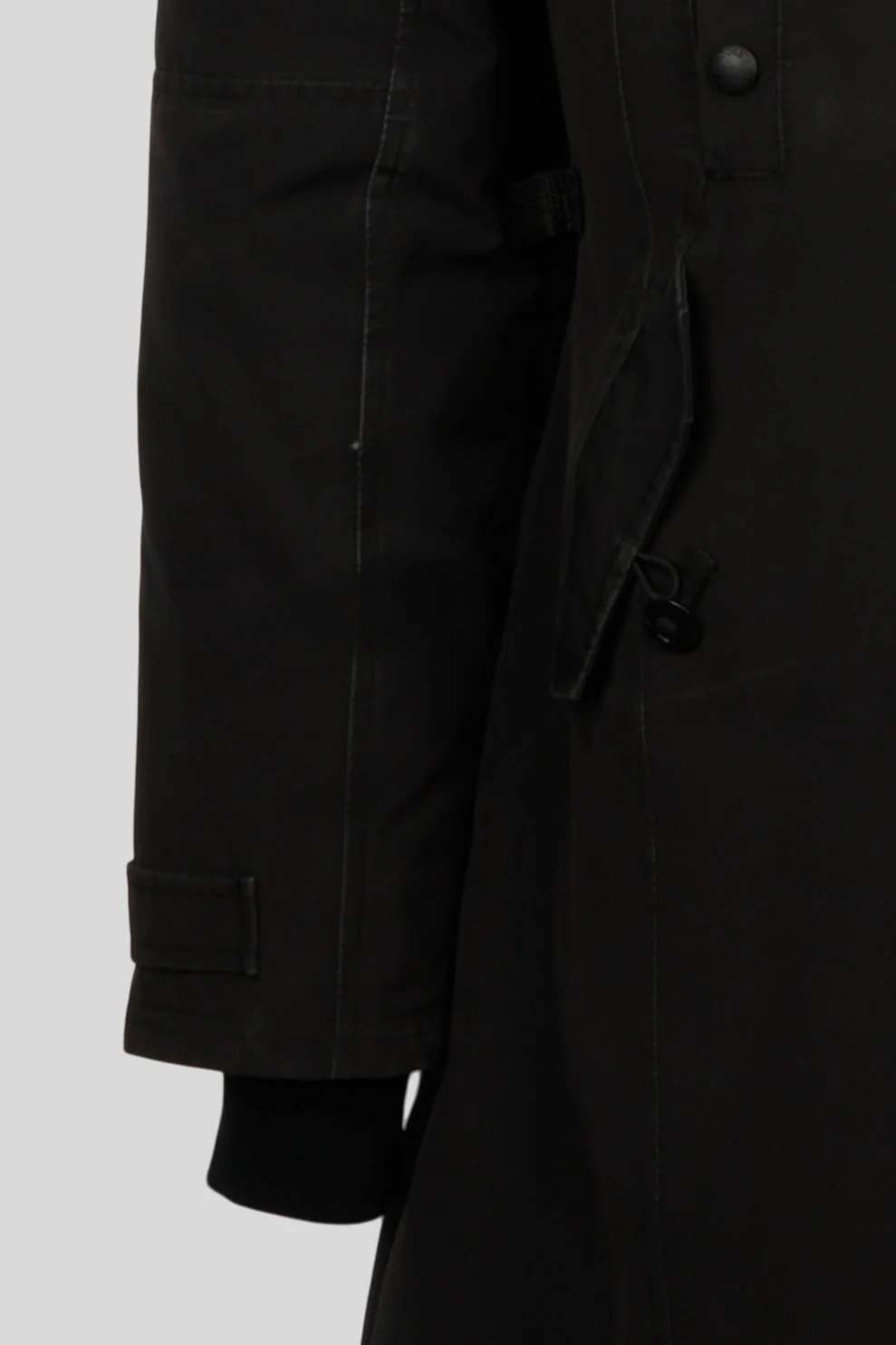 Kensington Parka - Image 3