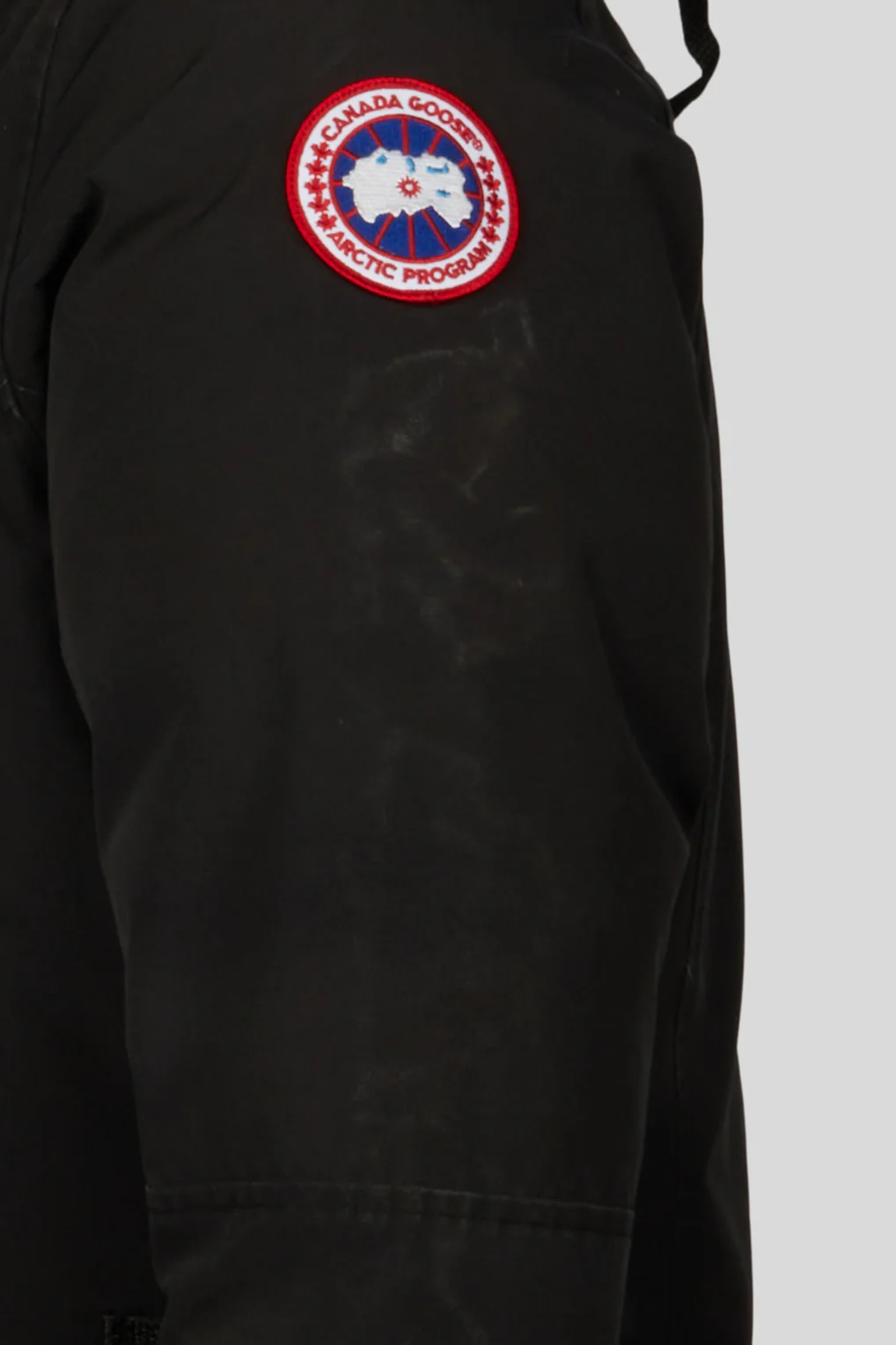 Kensington Parka - Image 4