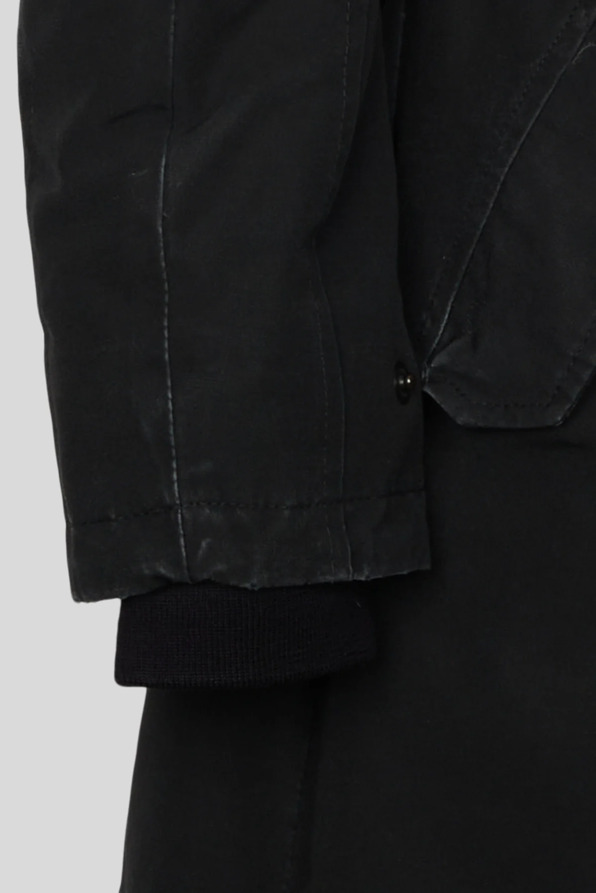 Kensington Parka - Image 3