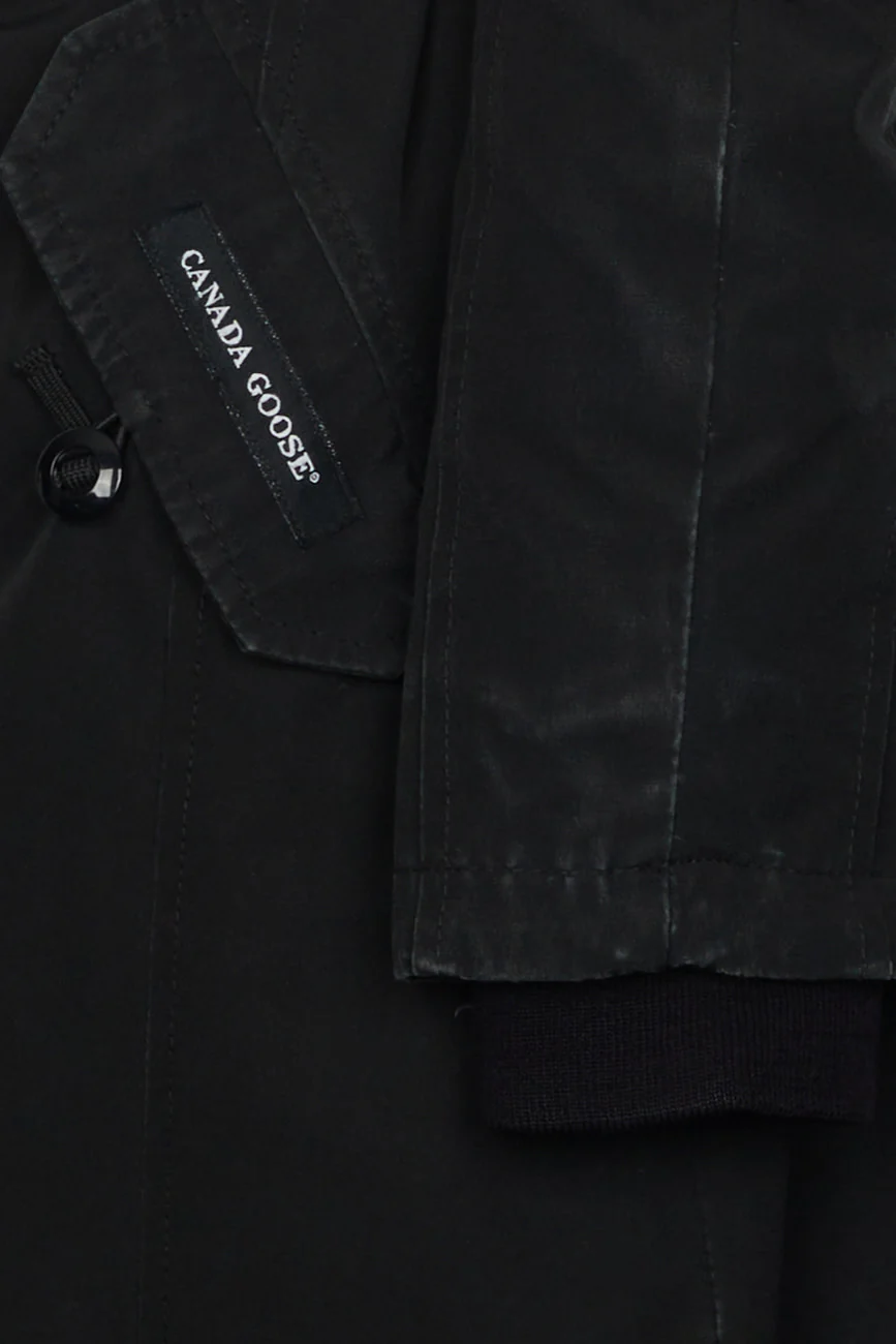 Kensington Parka - Image 4