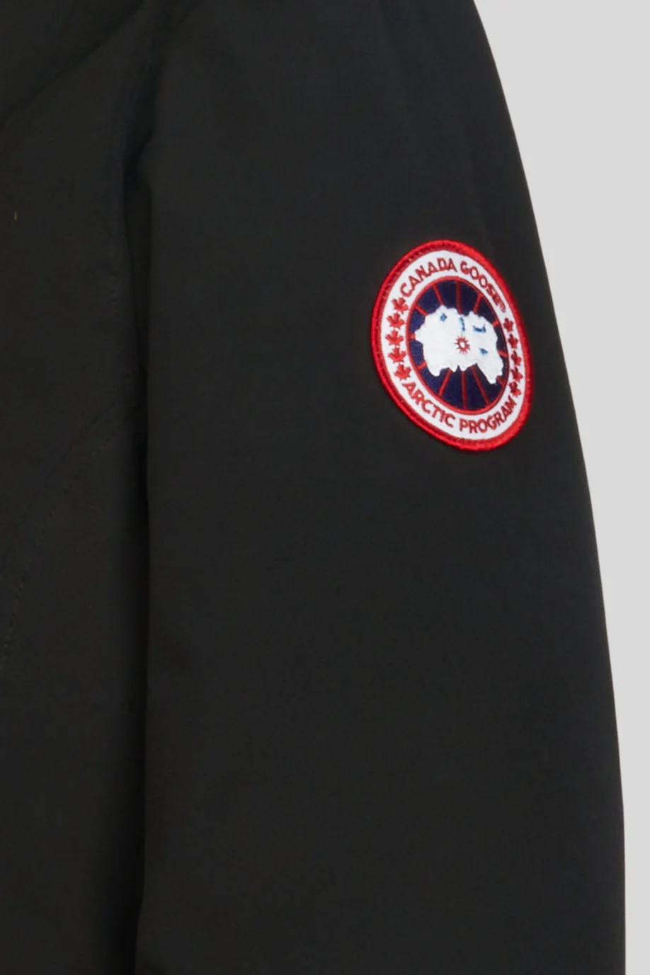 Kensington Parka - Image 3