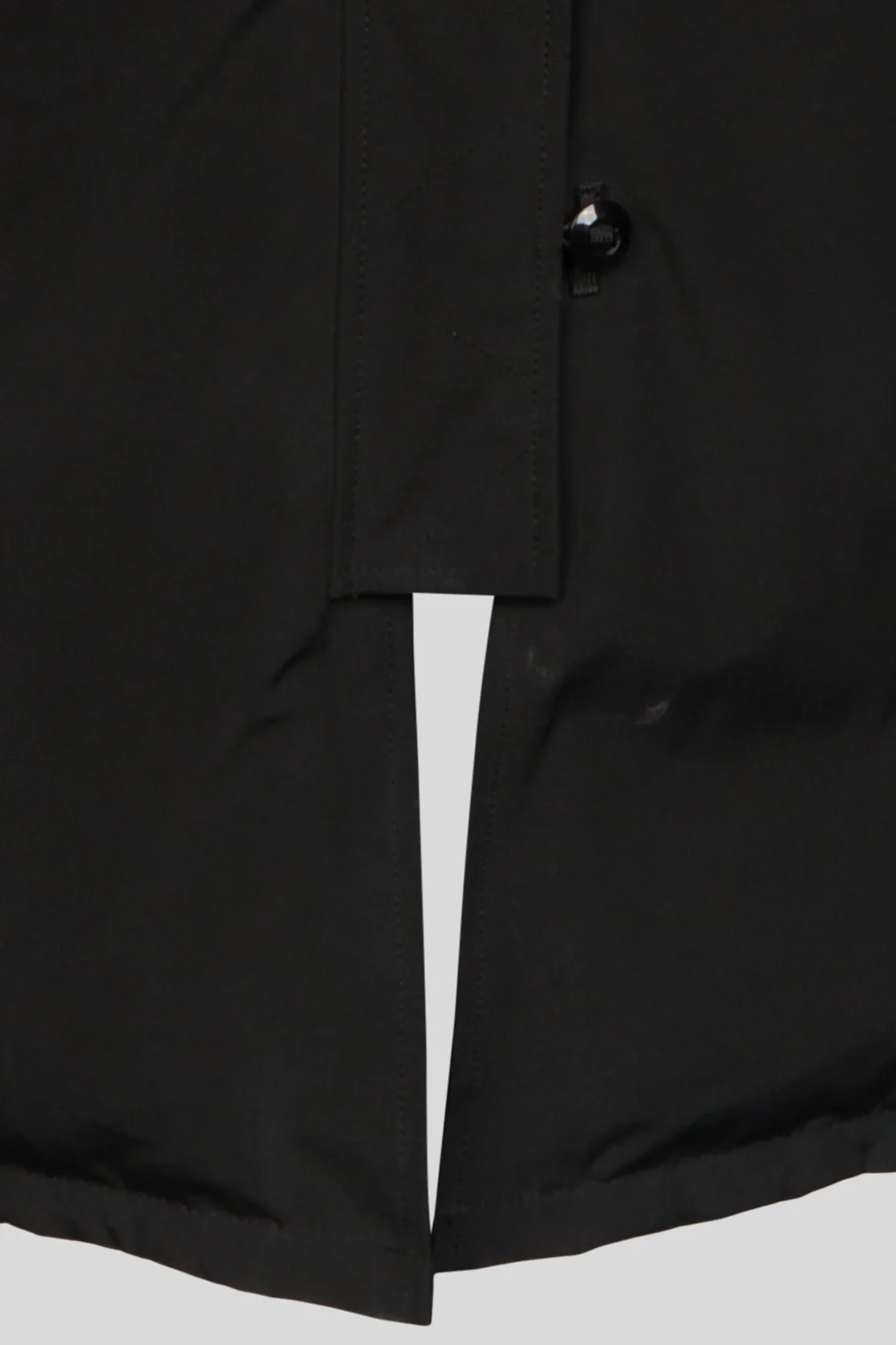 Kensington Parka - Image 4