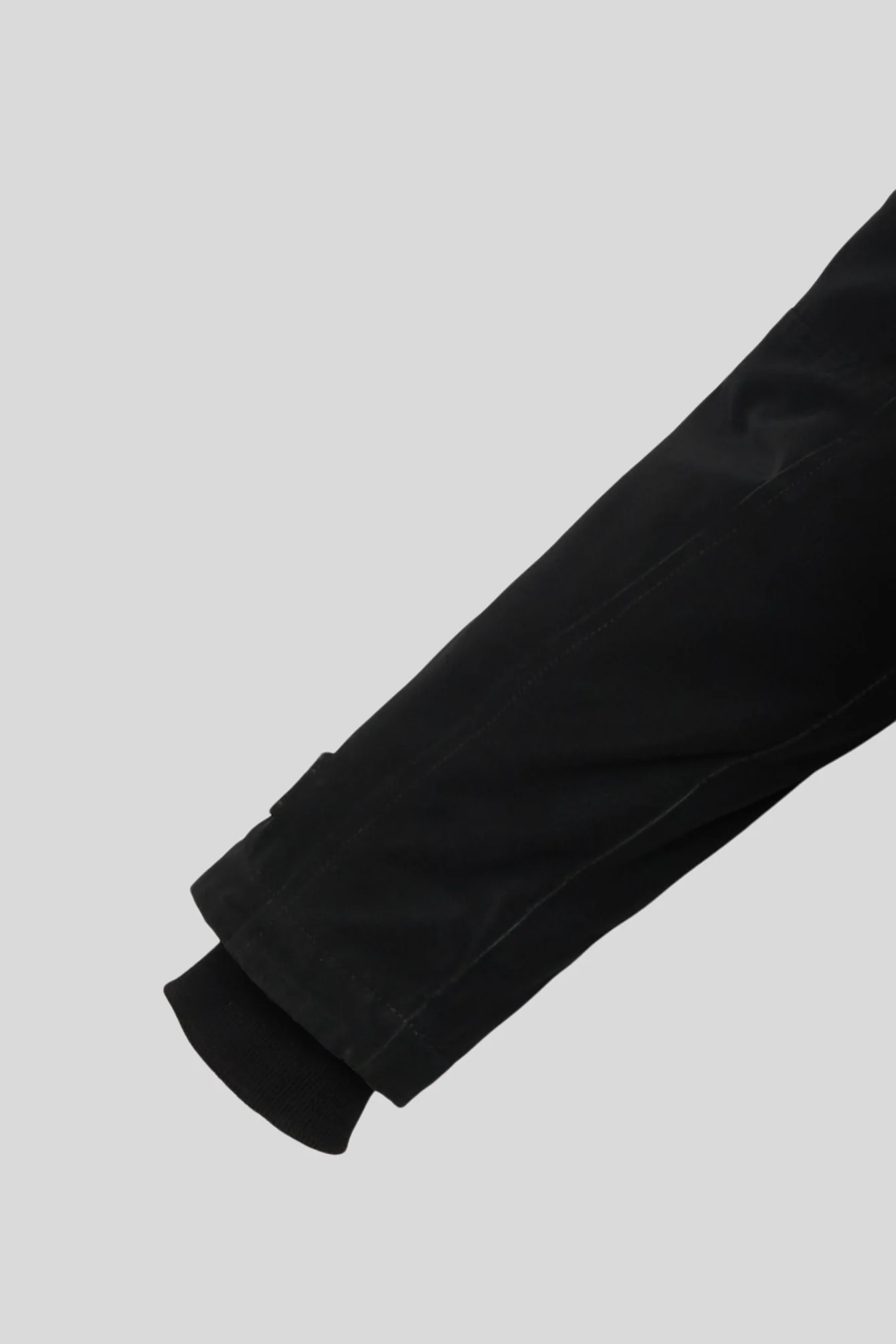 Kensington Parka - Image 3