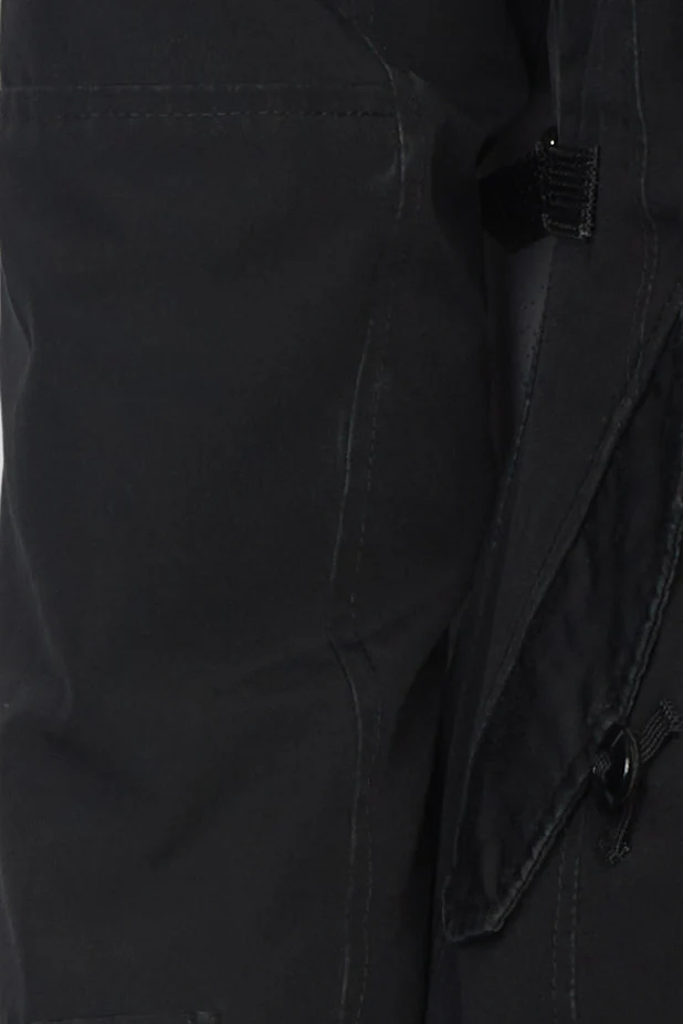Kensington Parka - Image 3
