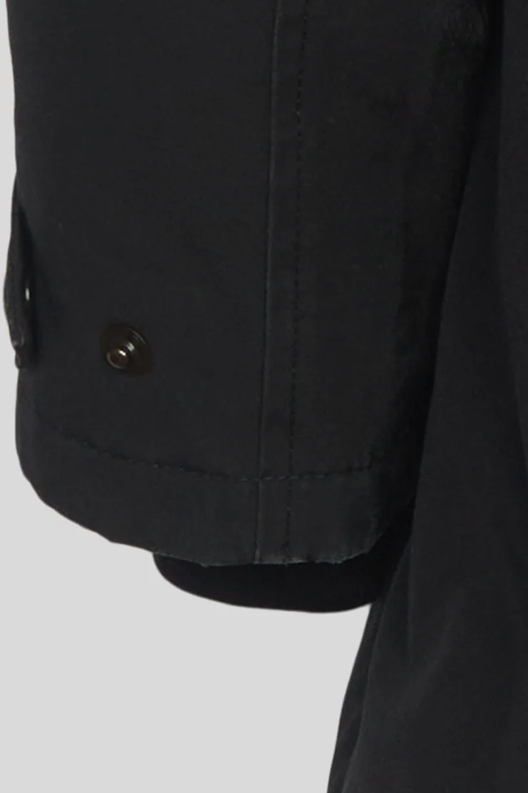 Kensington Parka - Image 4