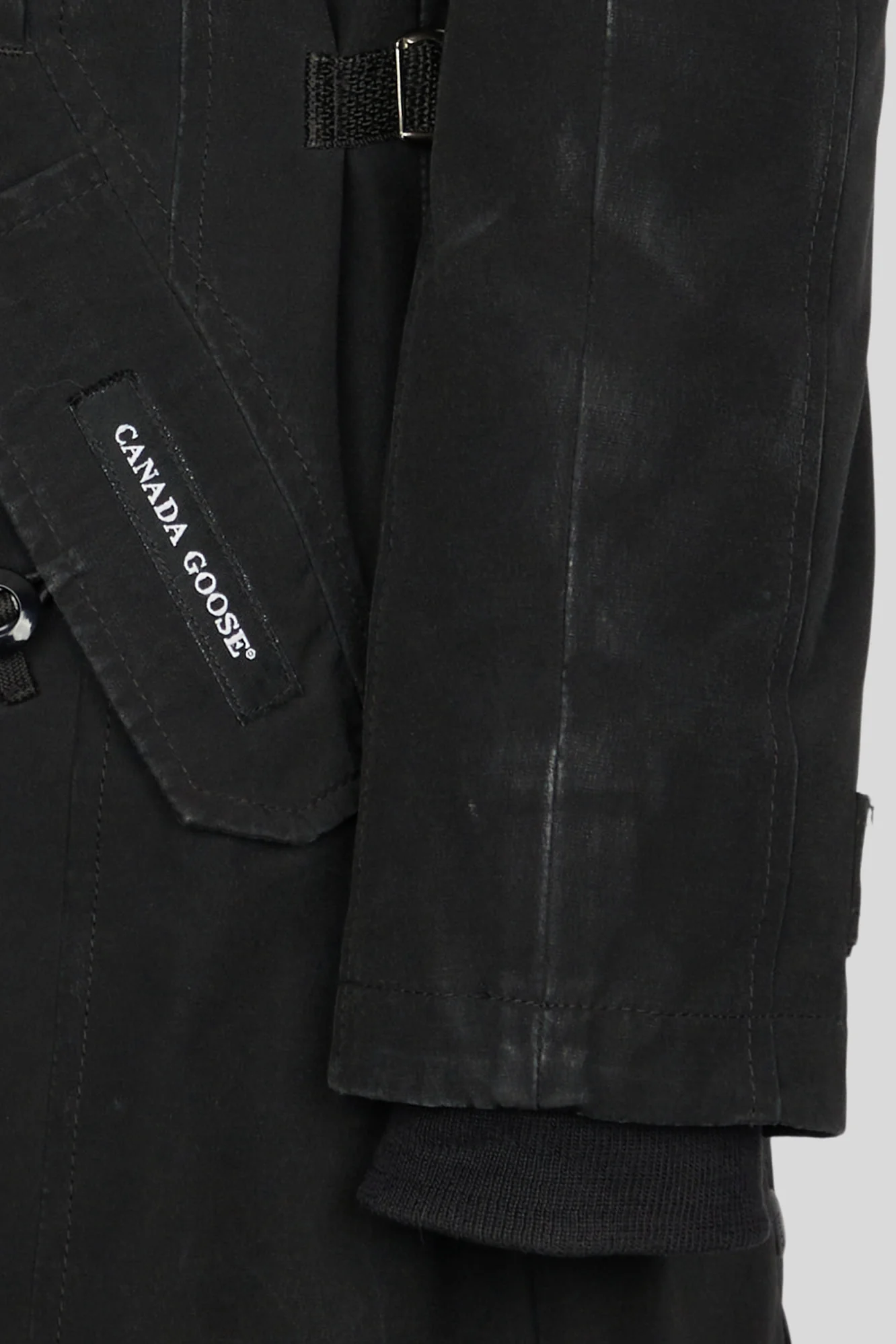 Kensington Parka - Image 3