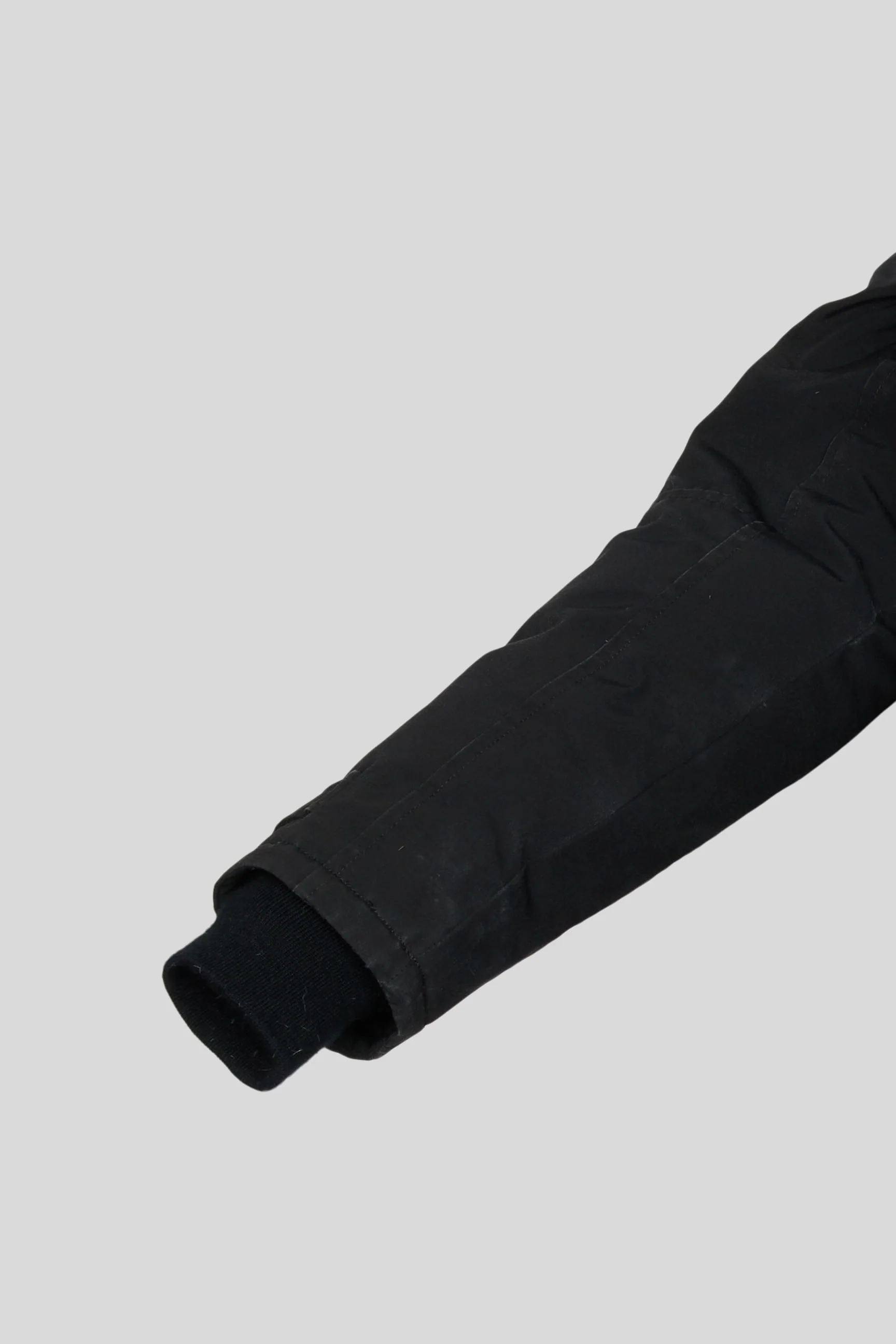 Kensington Parka - Image 3