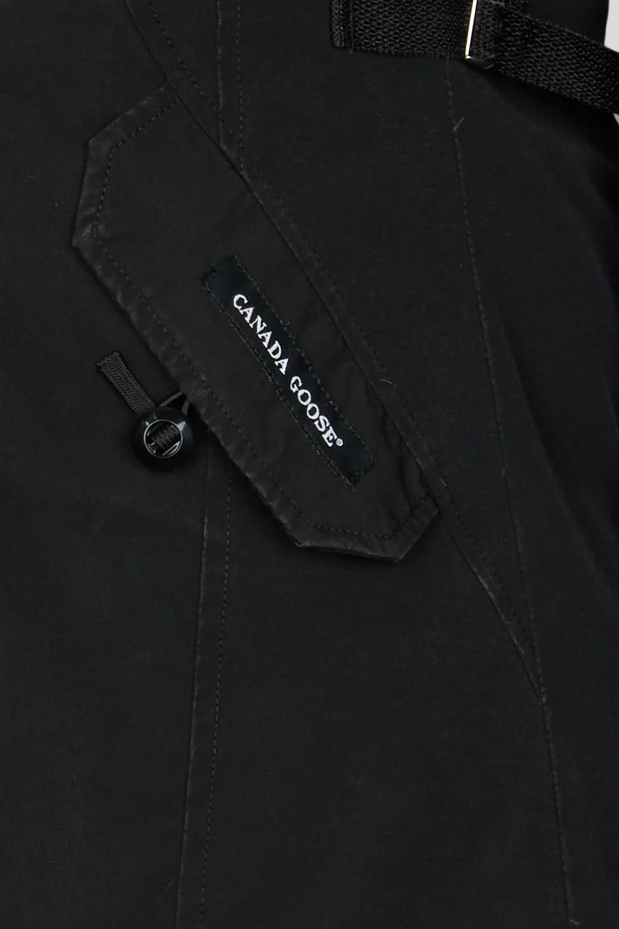 Kensington Parka - Image 4