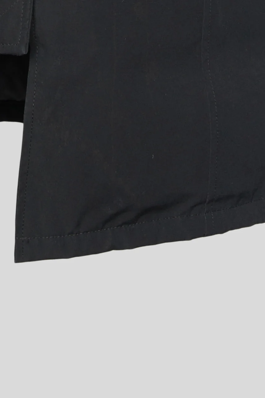 Kensington Parka - Image 3