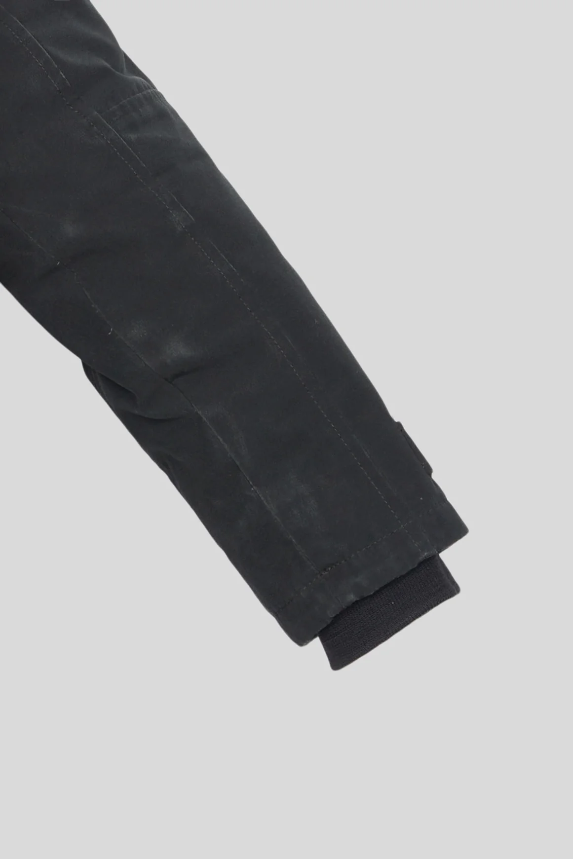 Kensington Parka - Image 4