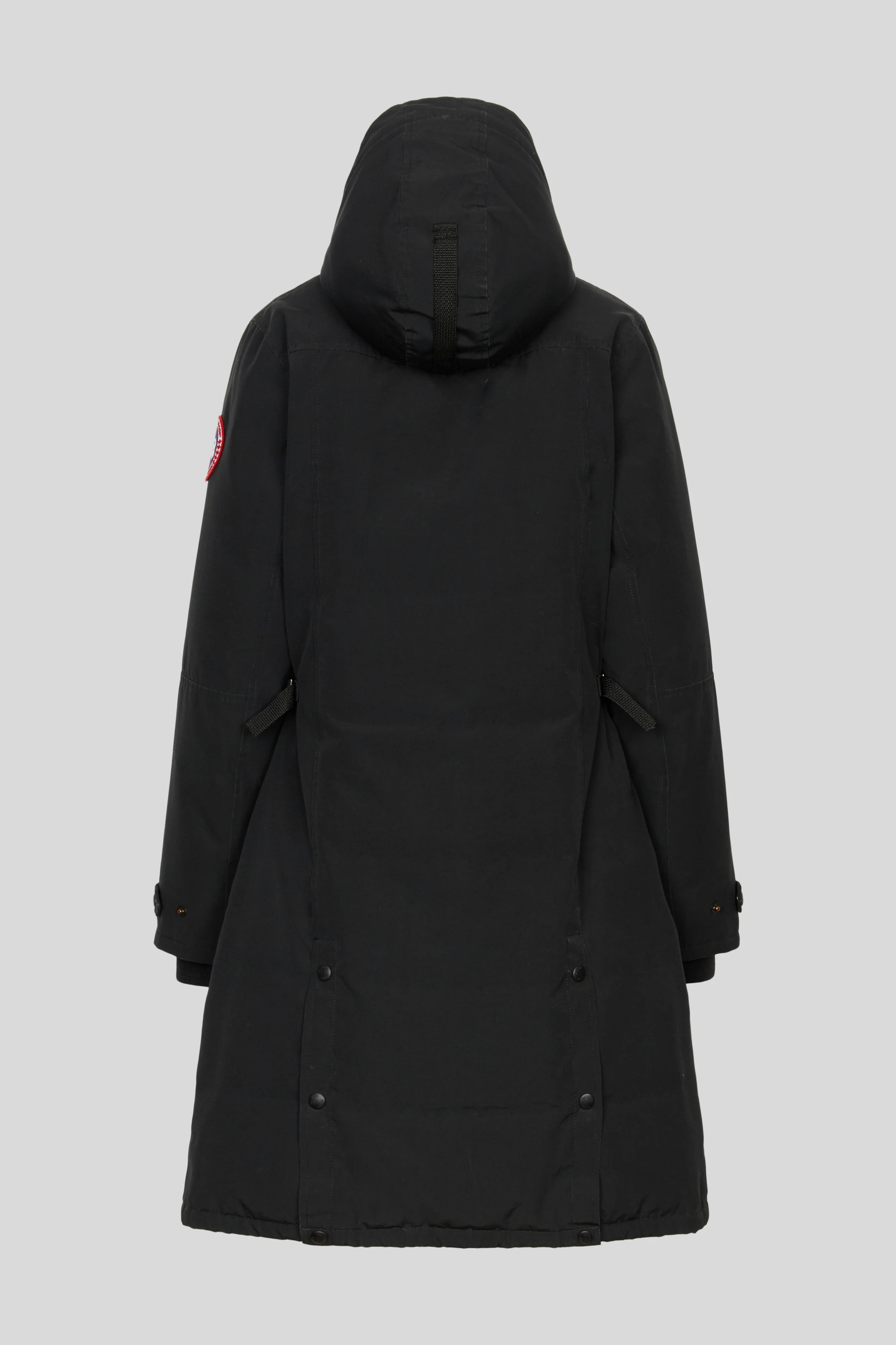 Kensington Parka - Image 2