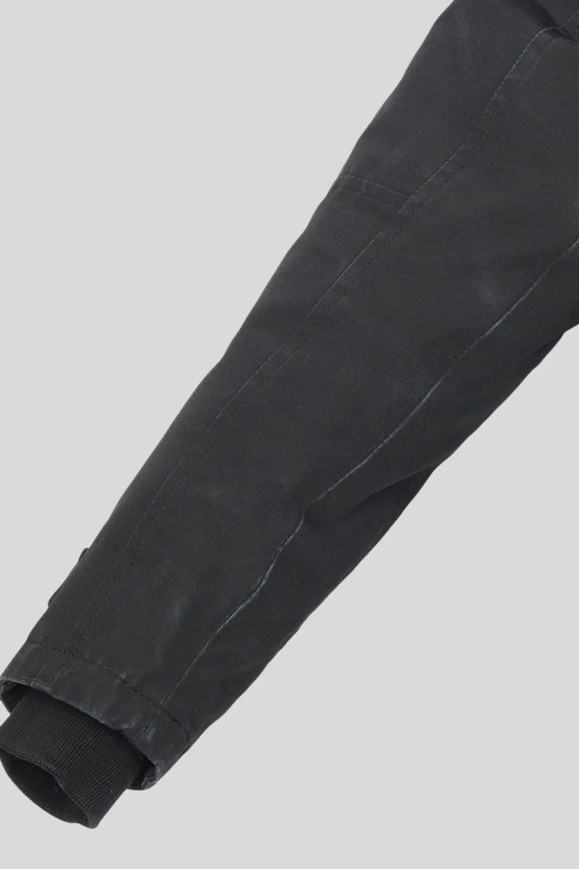 Kensington Parka - Image 3