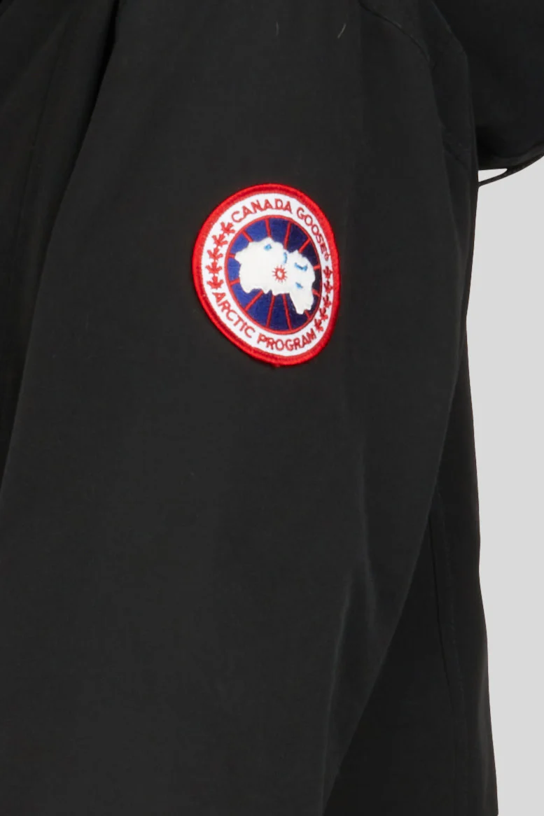 Kensington Parka - Image 4