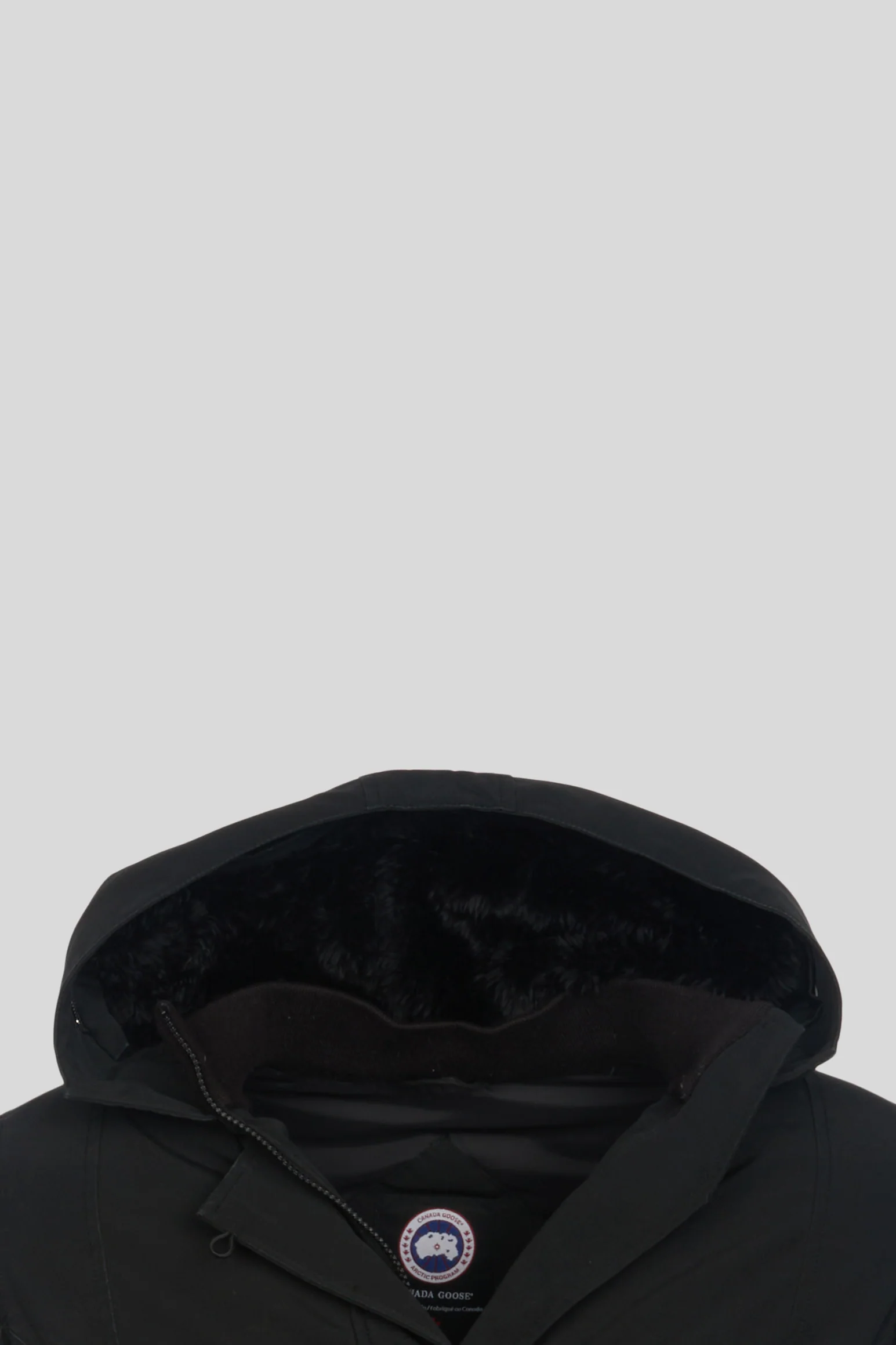 Kensington Parka - Image 3