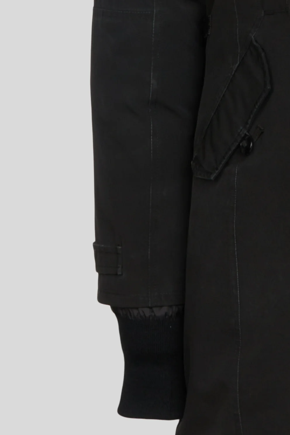 Kensington Parka - Image 4