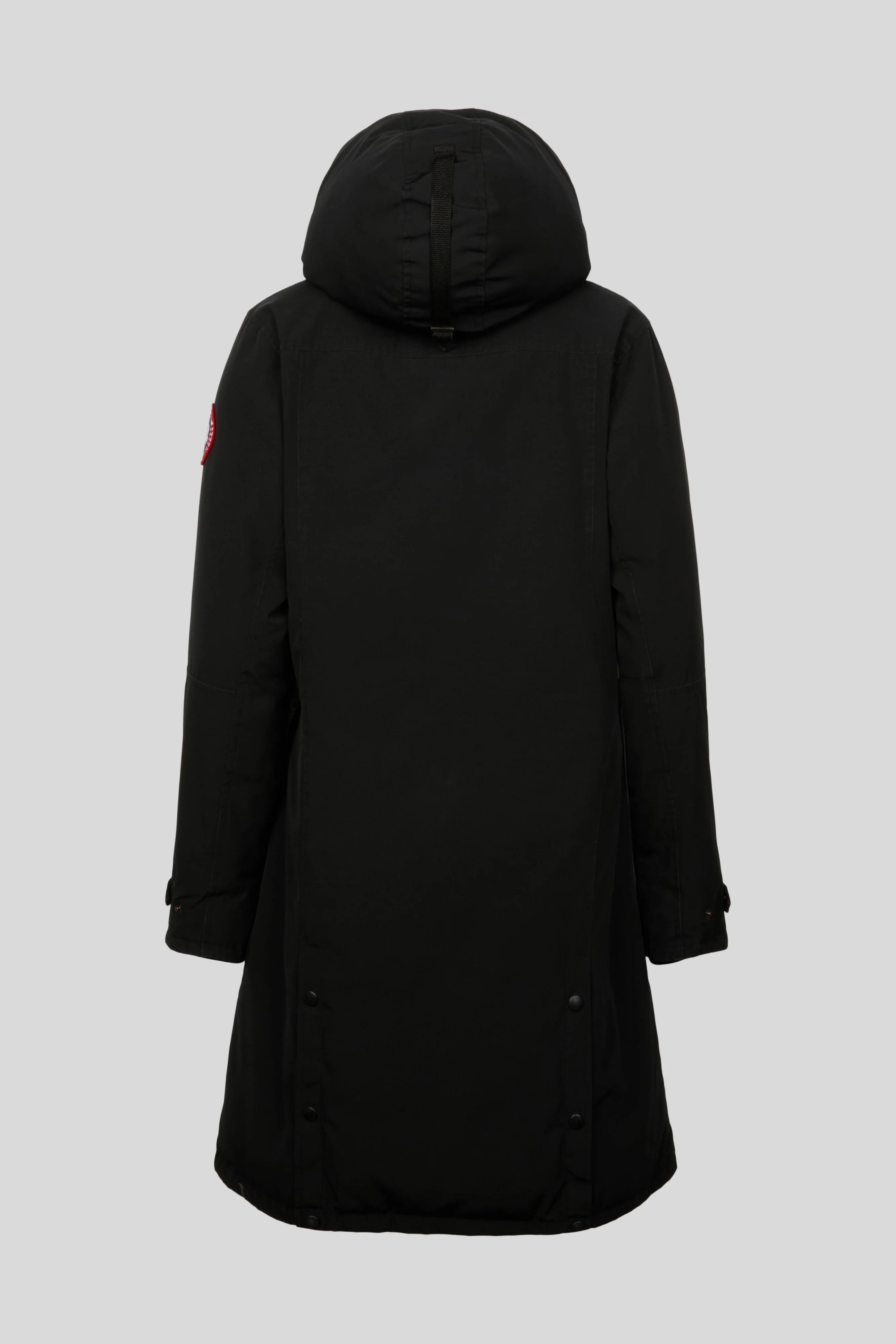 Kensington Parka - Image 2