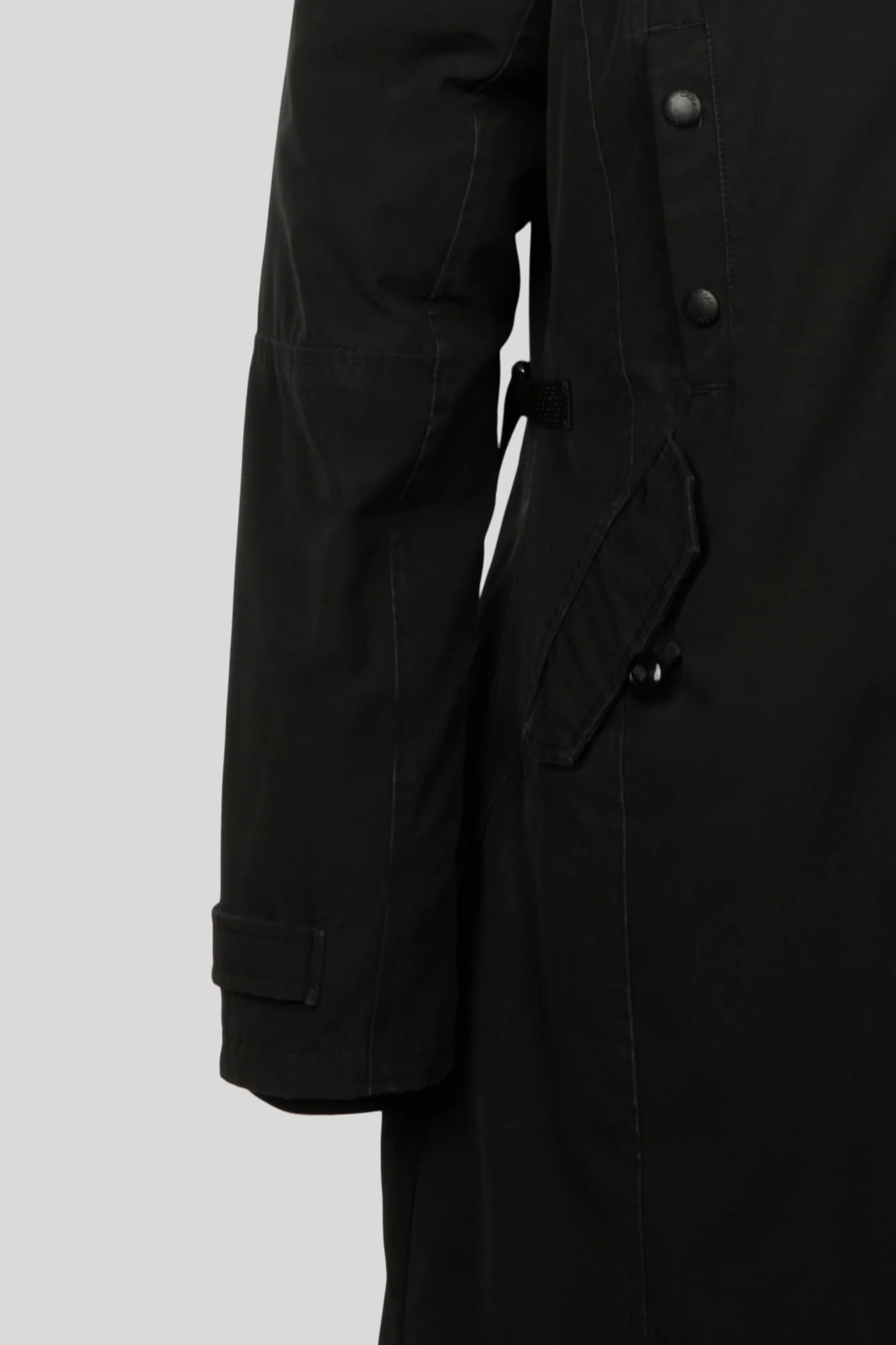 Kensington Parka - Image 3