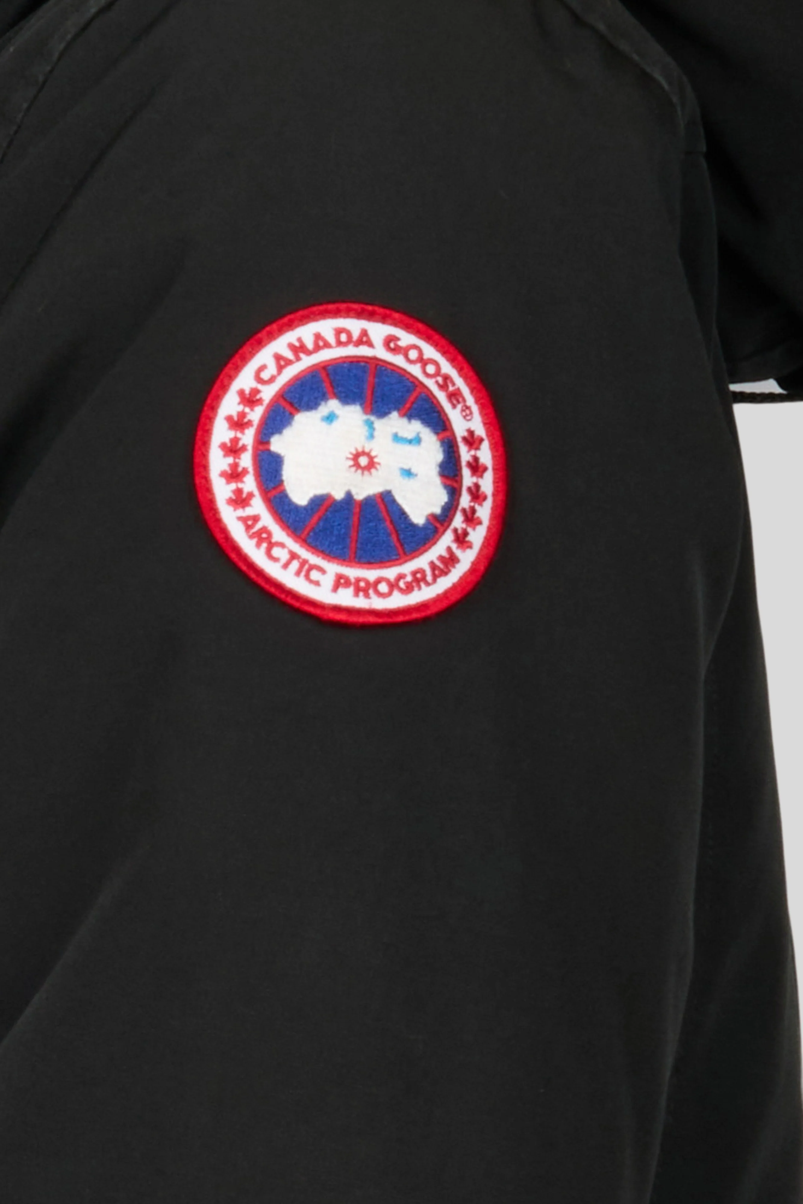 Kensington Parka - Image 3