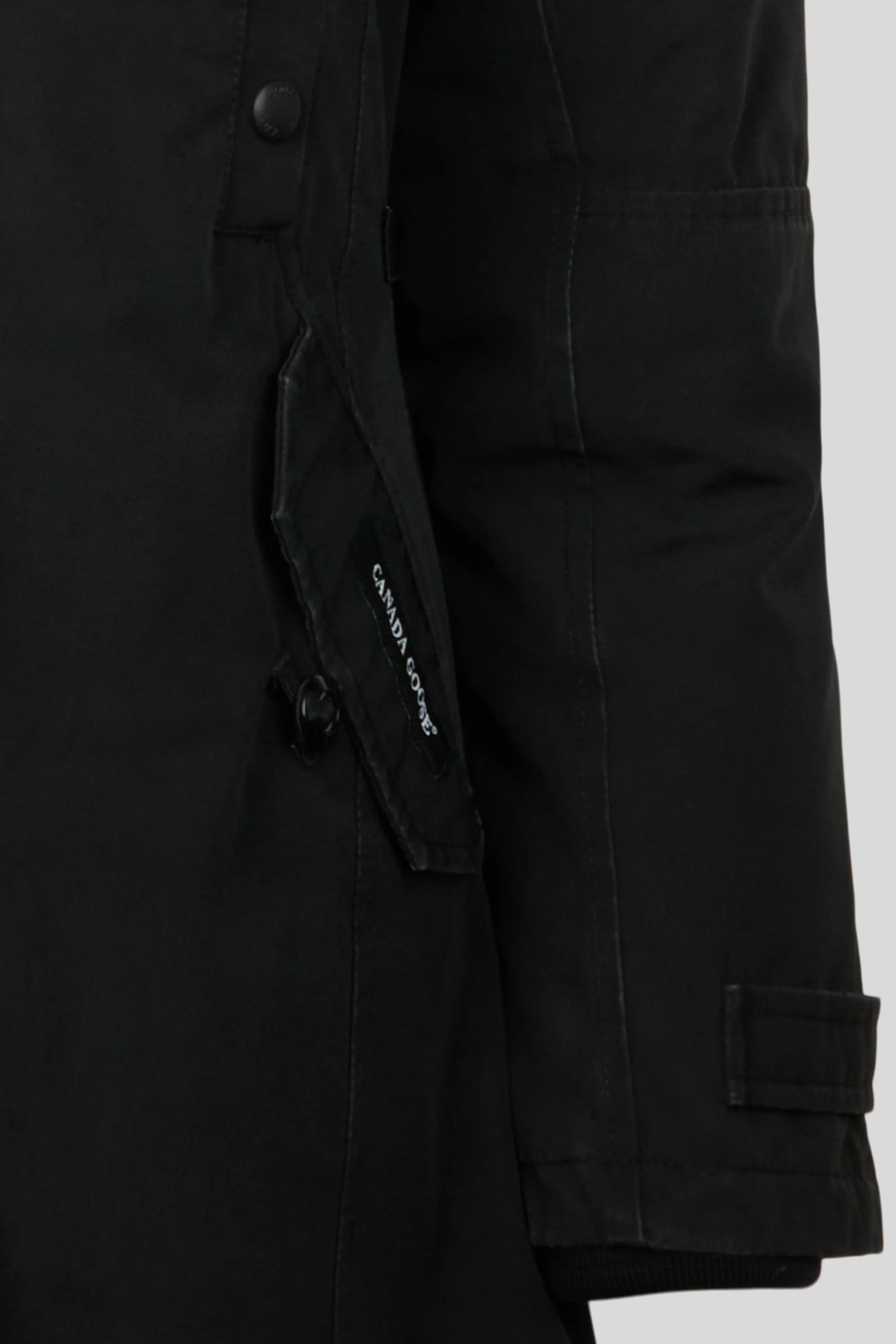 Kensington Parka - Image 4