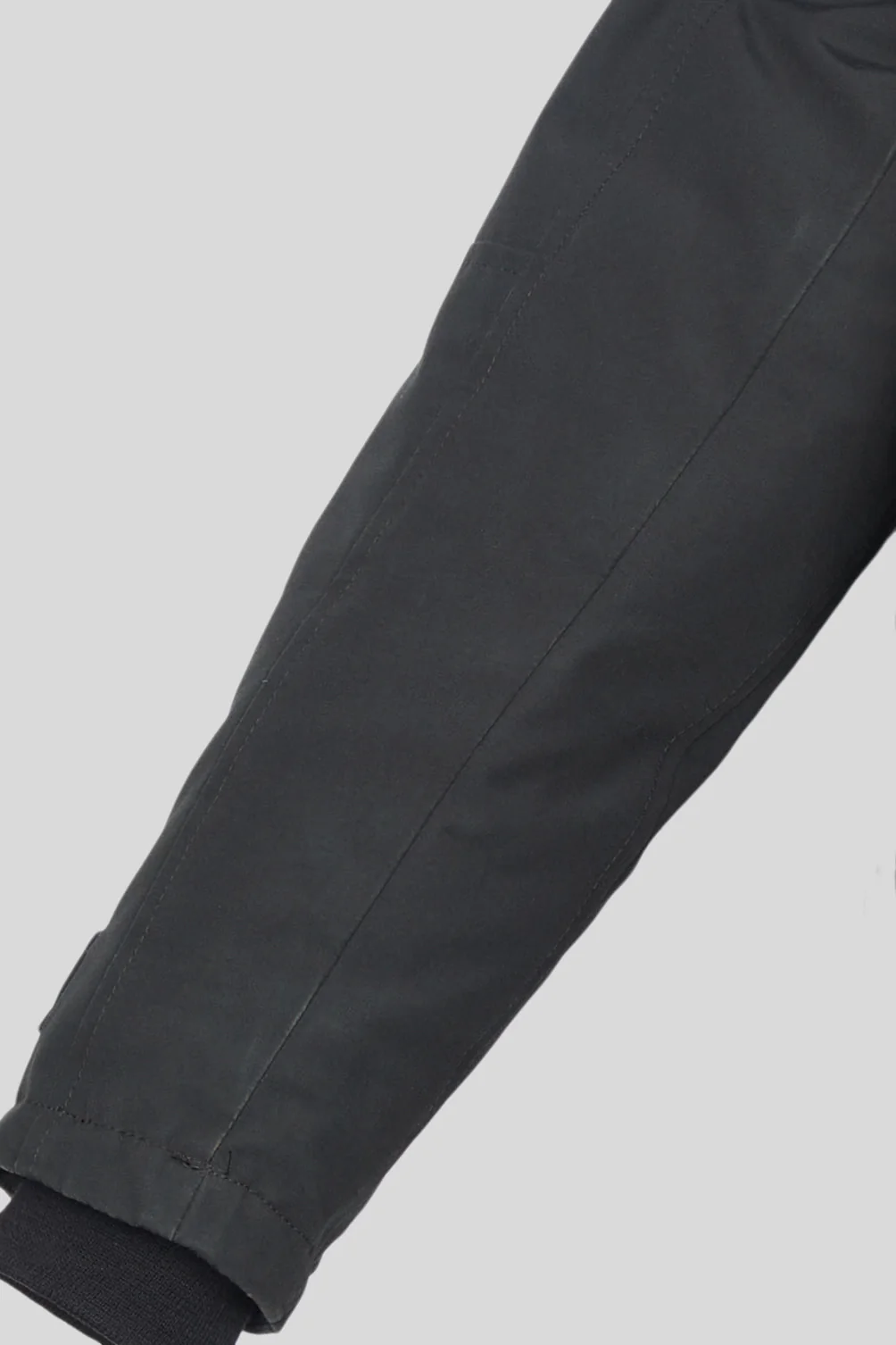 Kensington Parka - Image 3