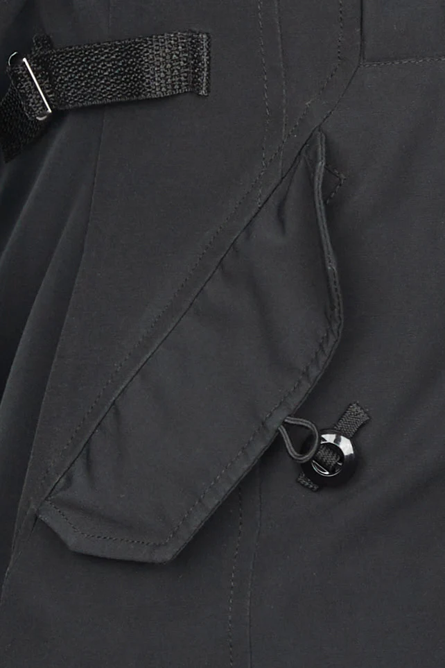 Kensington Parka - Image 4