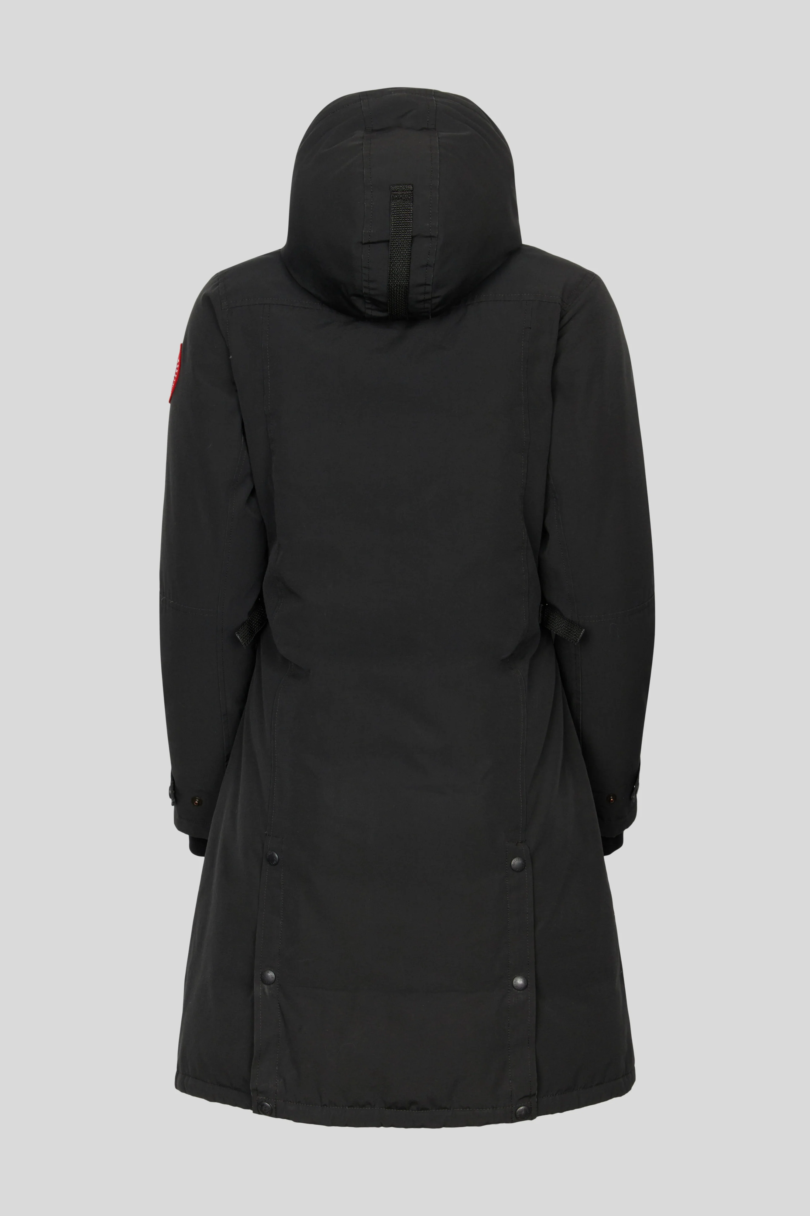 Kensington Parka - Image 2